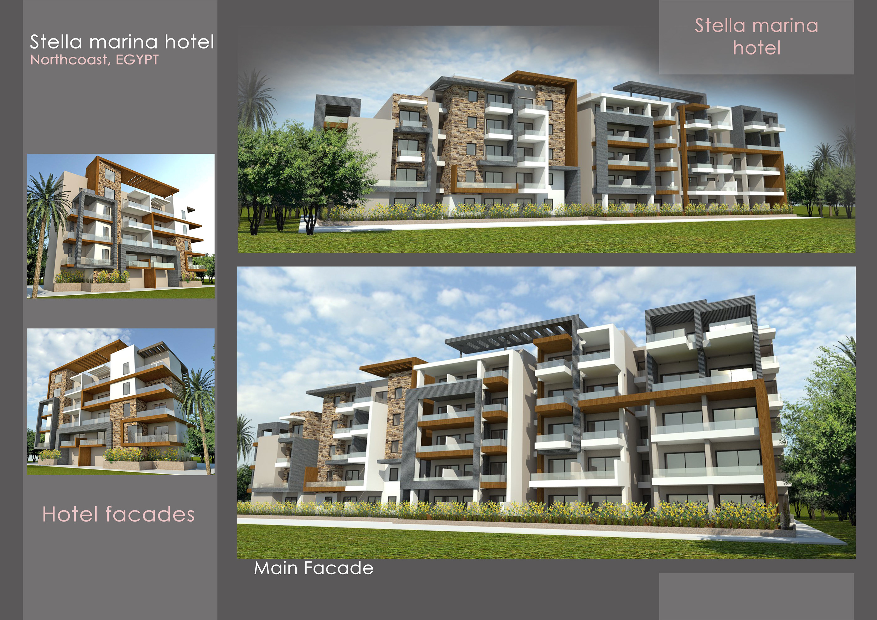 P O R T F O L I O-64