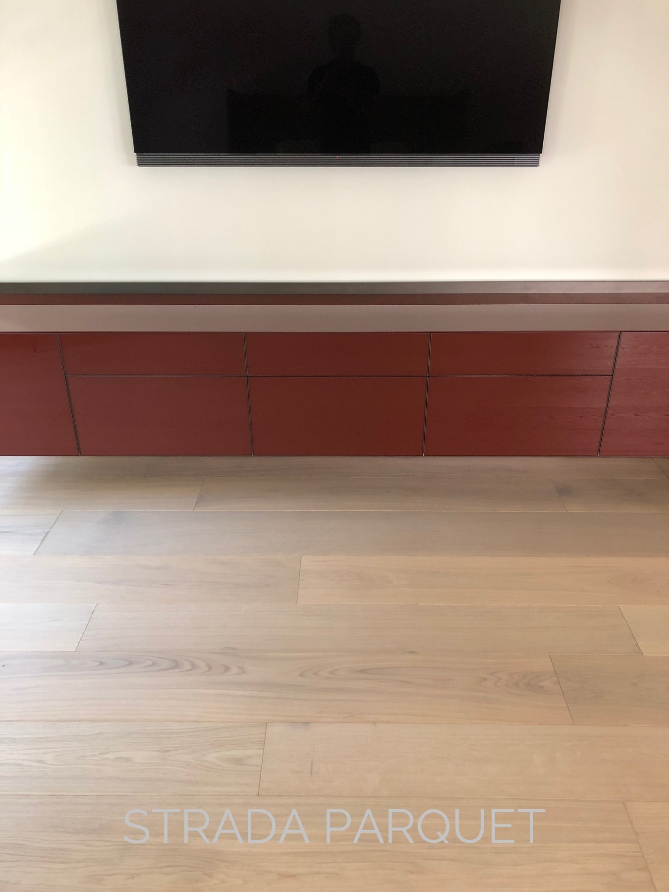 简约原木风格地板打造舒适空间-33