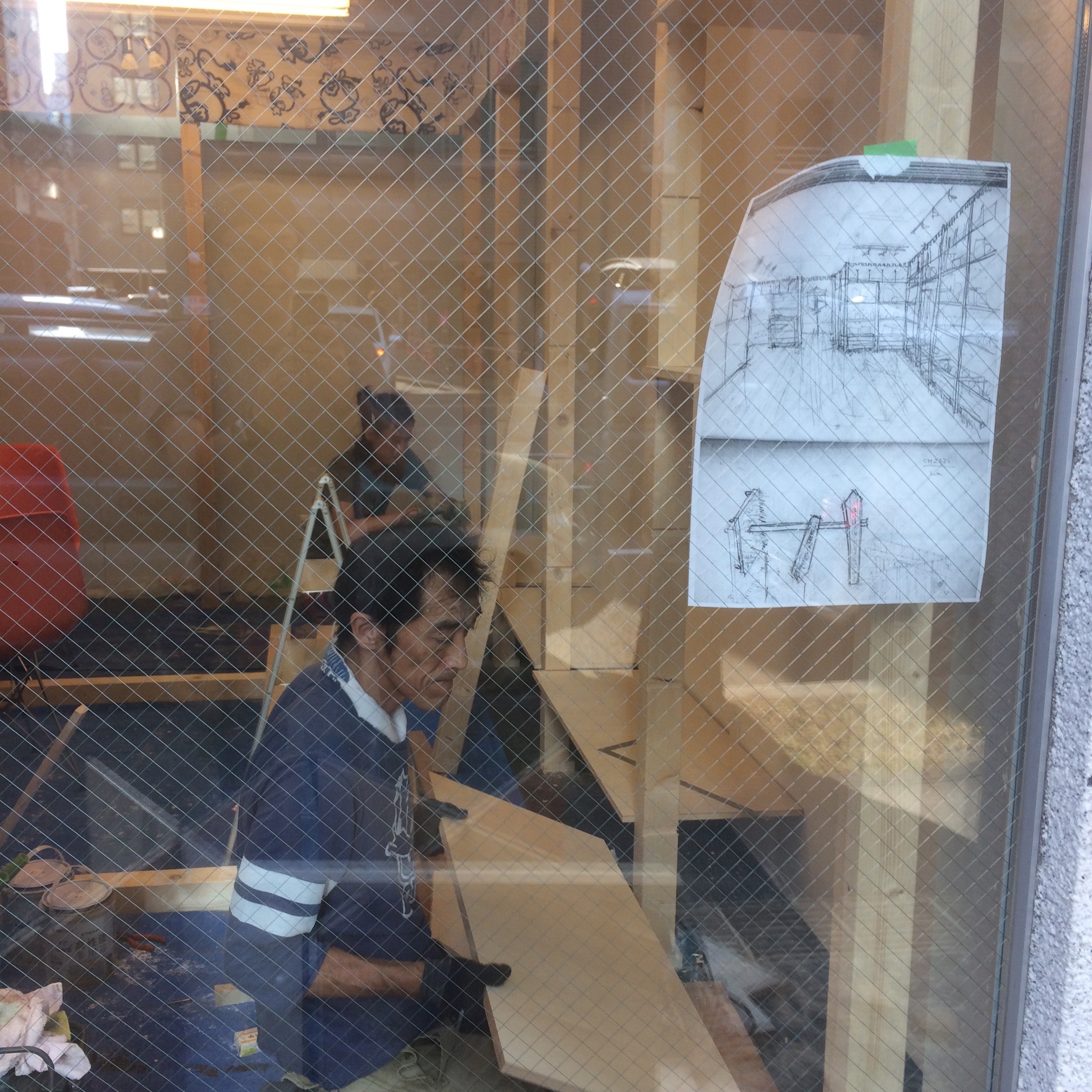 札幌下町制造公司-17