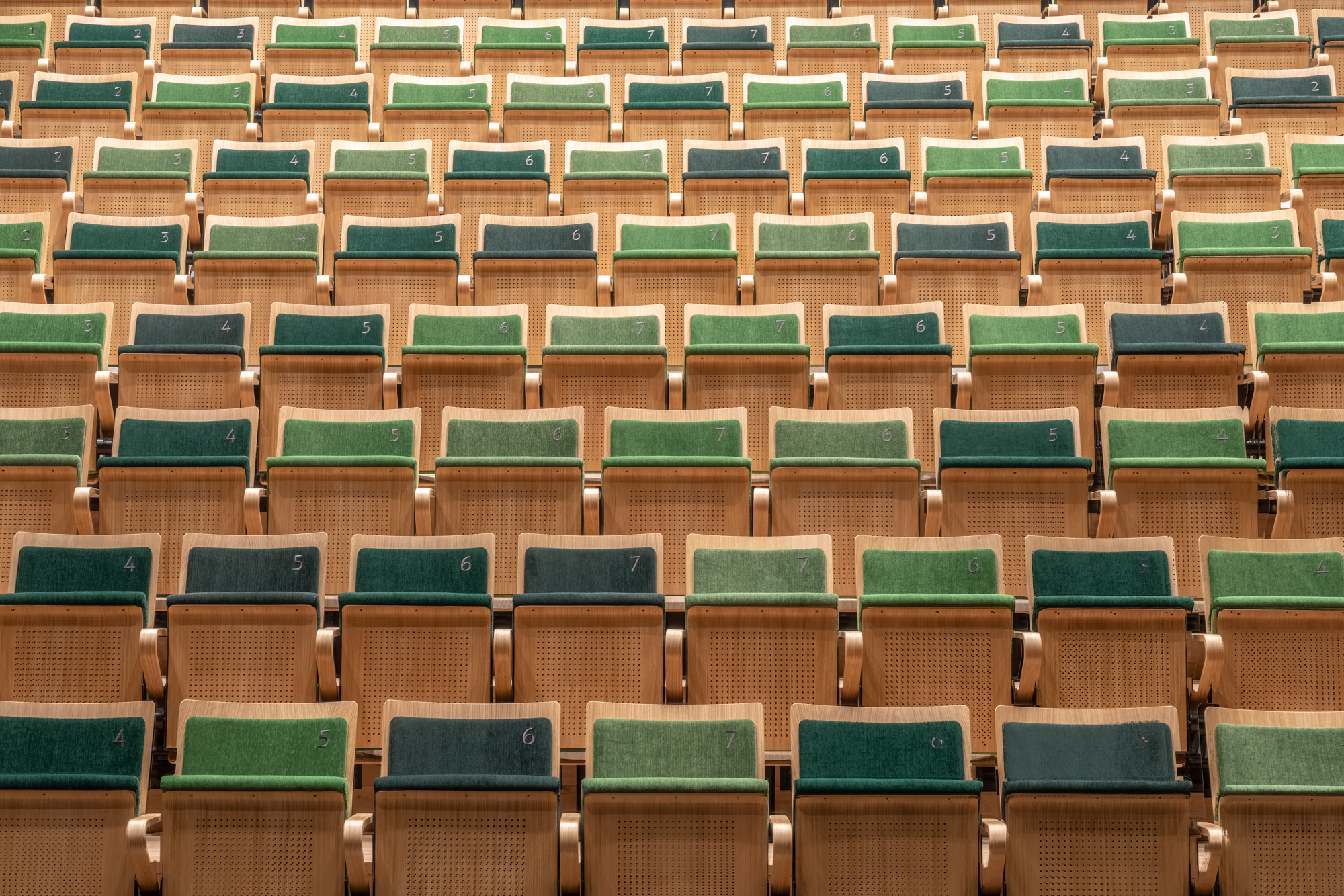 布达佩斯国家舞蹈剧院-5