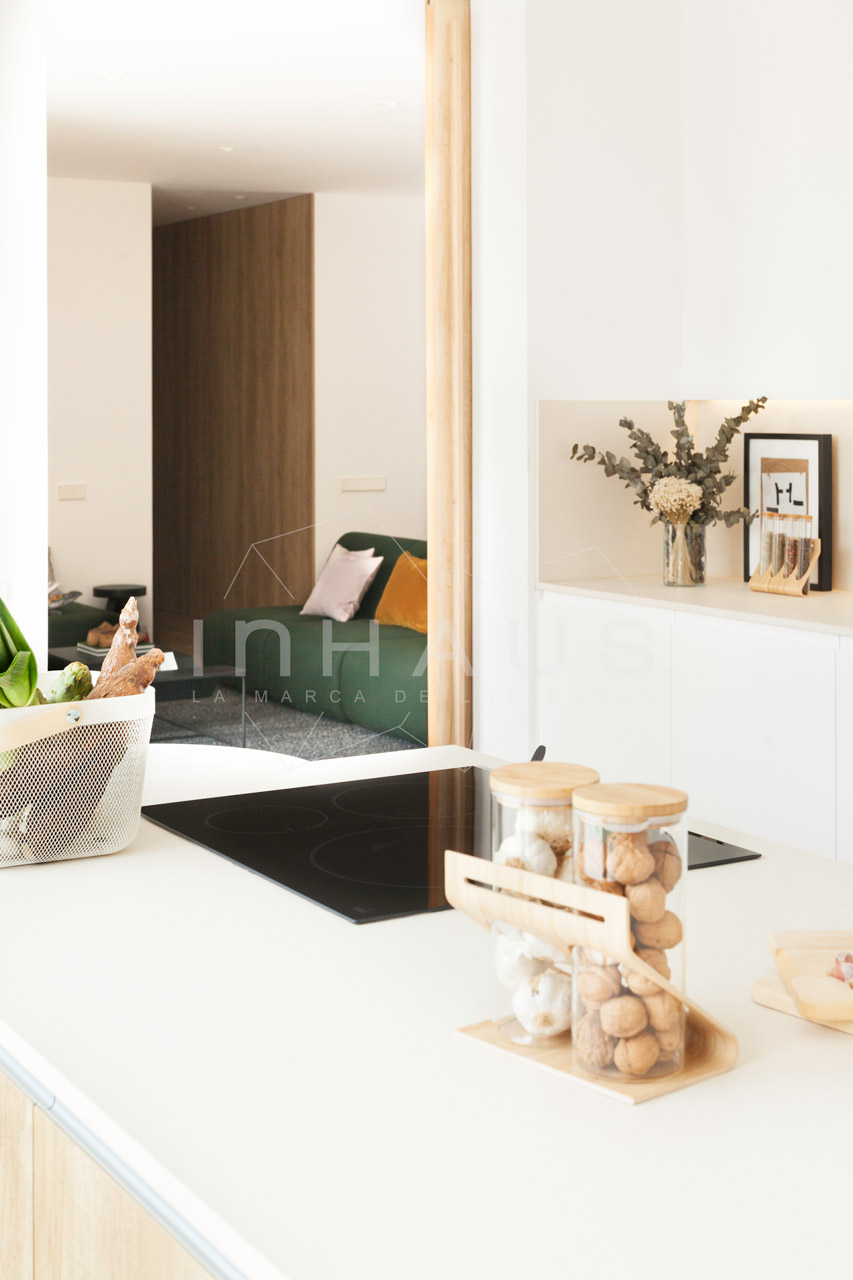 模块化预制住宅，尽享户外室内生活-40