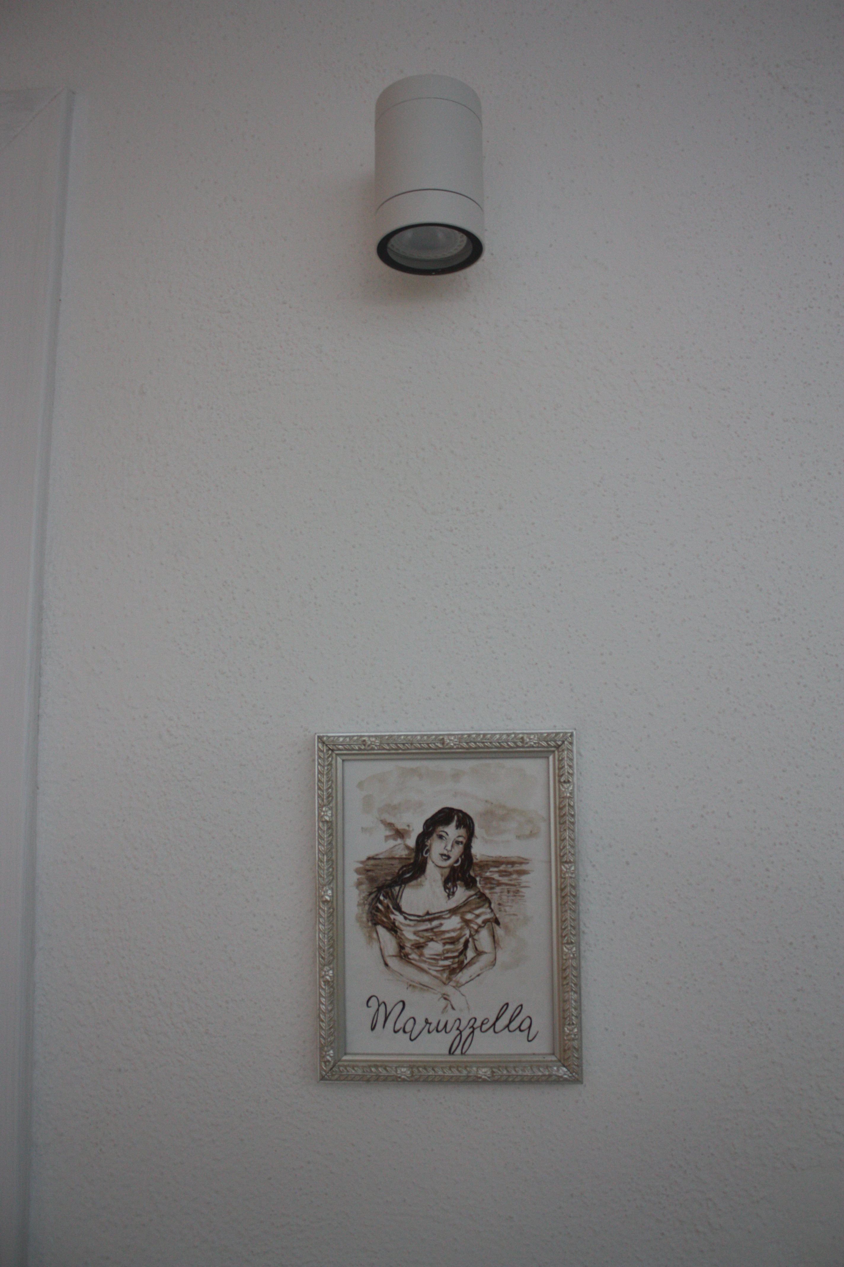 阳光下的"Casa al Sole"-32