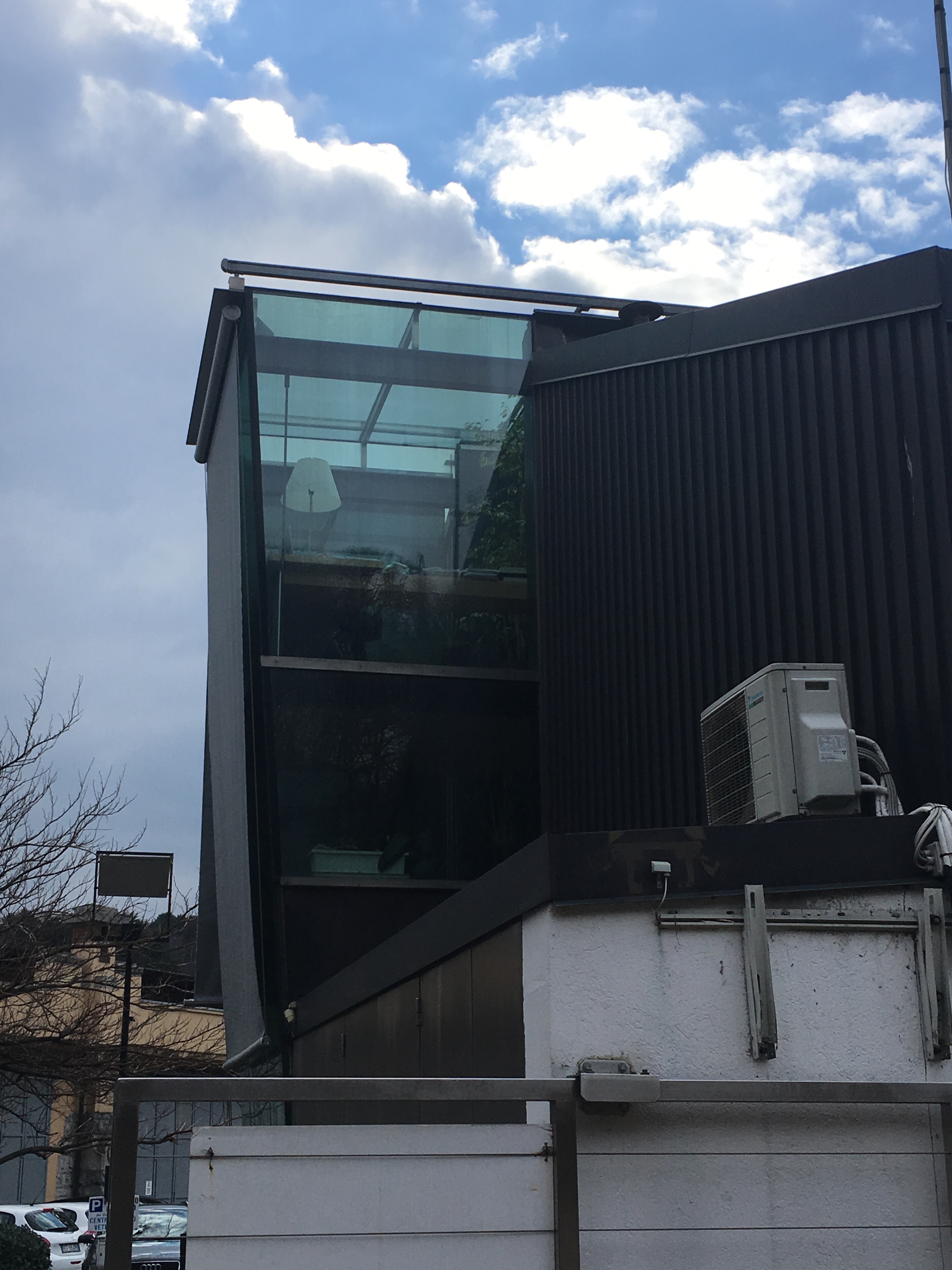 瓦雷泽兽医诊所-6