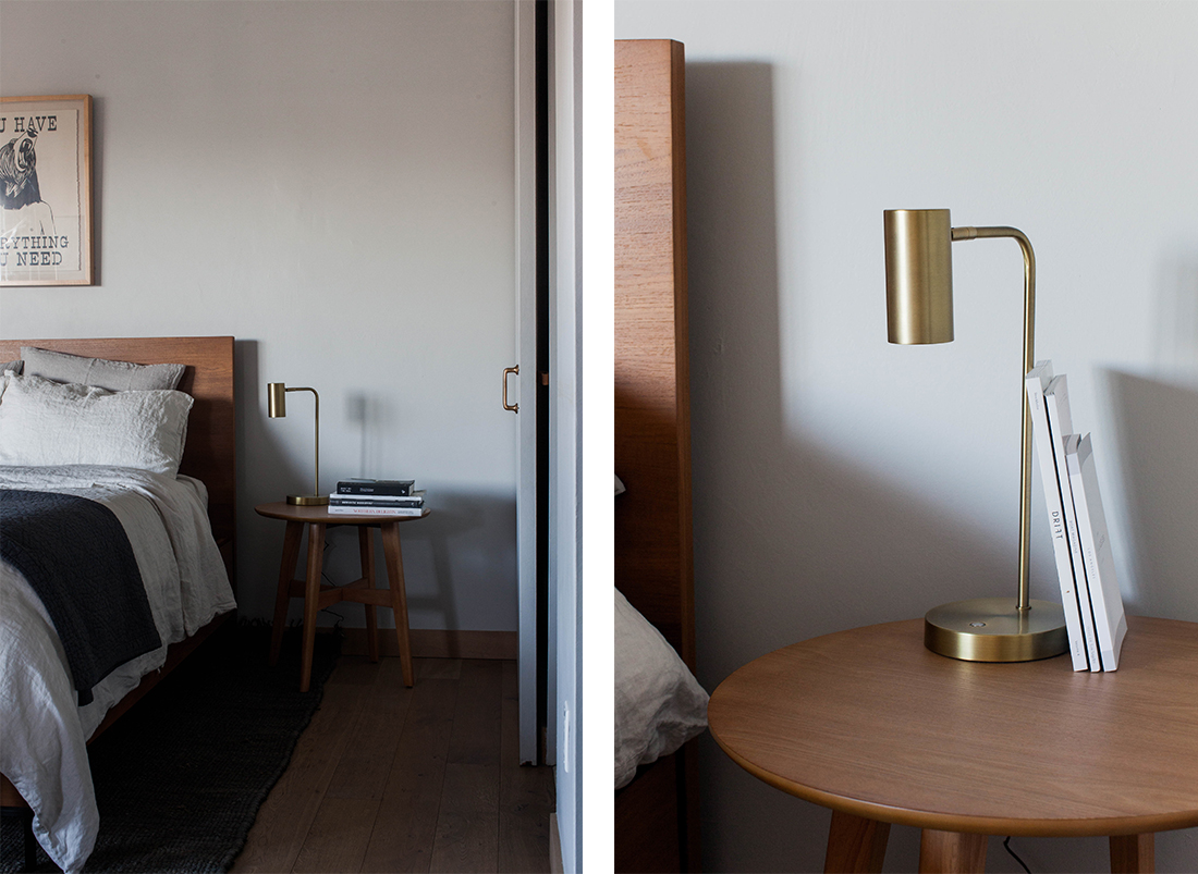 Murnane Guest House-4