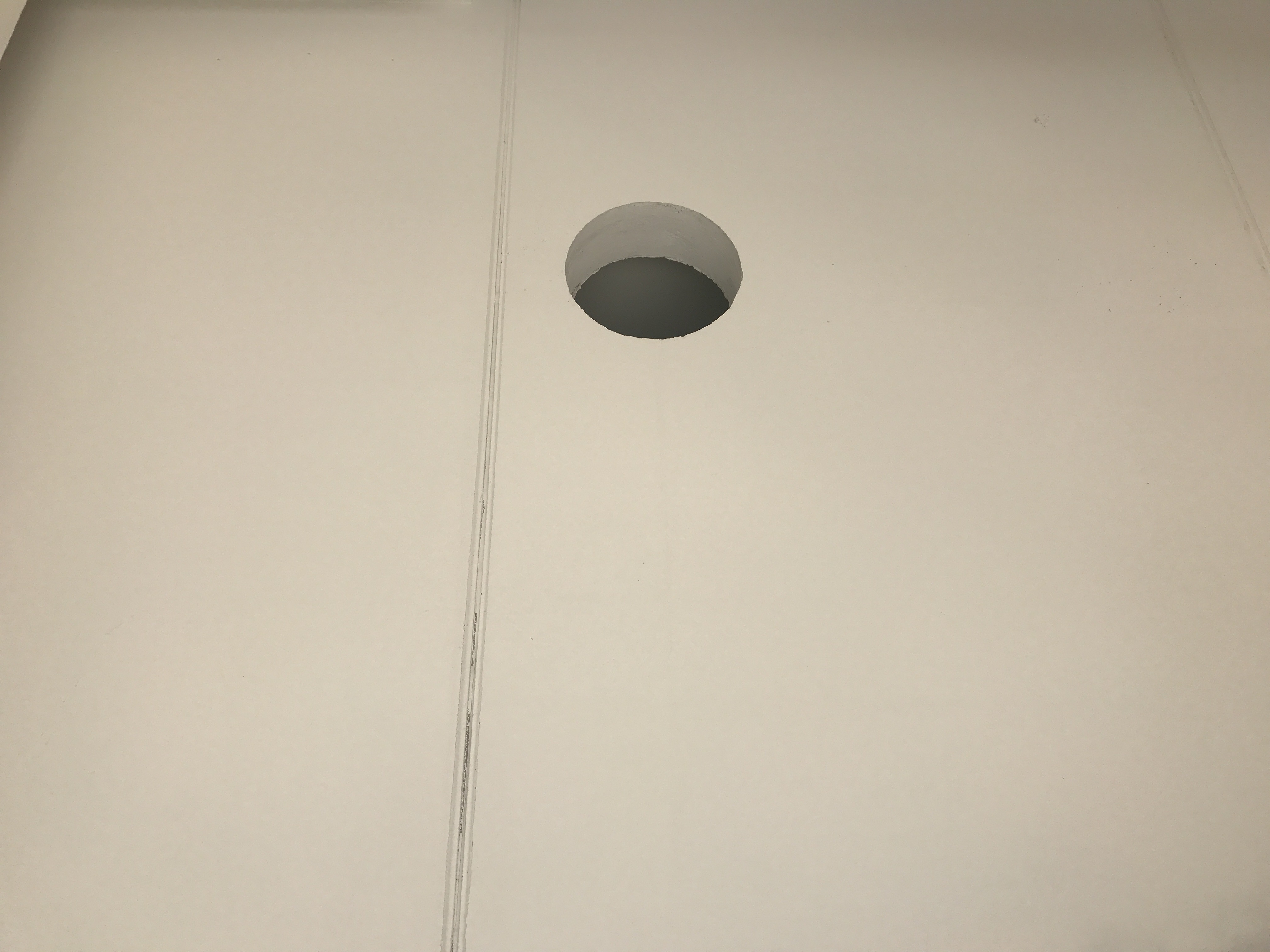 法拉利总部大楼-36