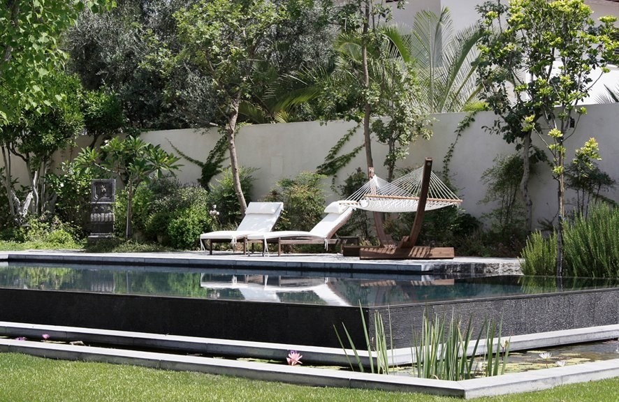 萨维翁住宅(Savyon House)-13