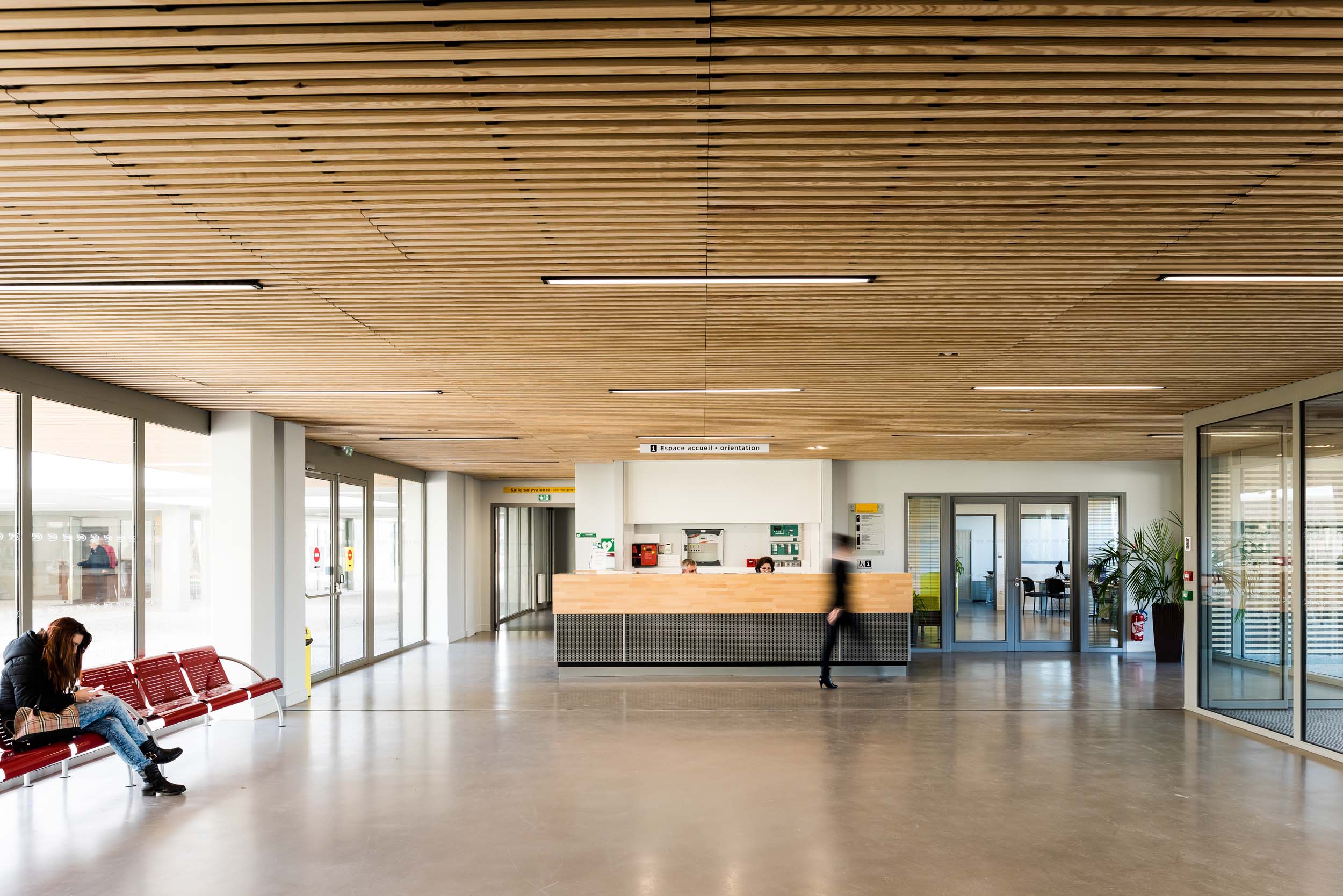 波尔多的注册金融分析师-72