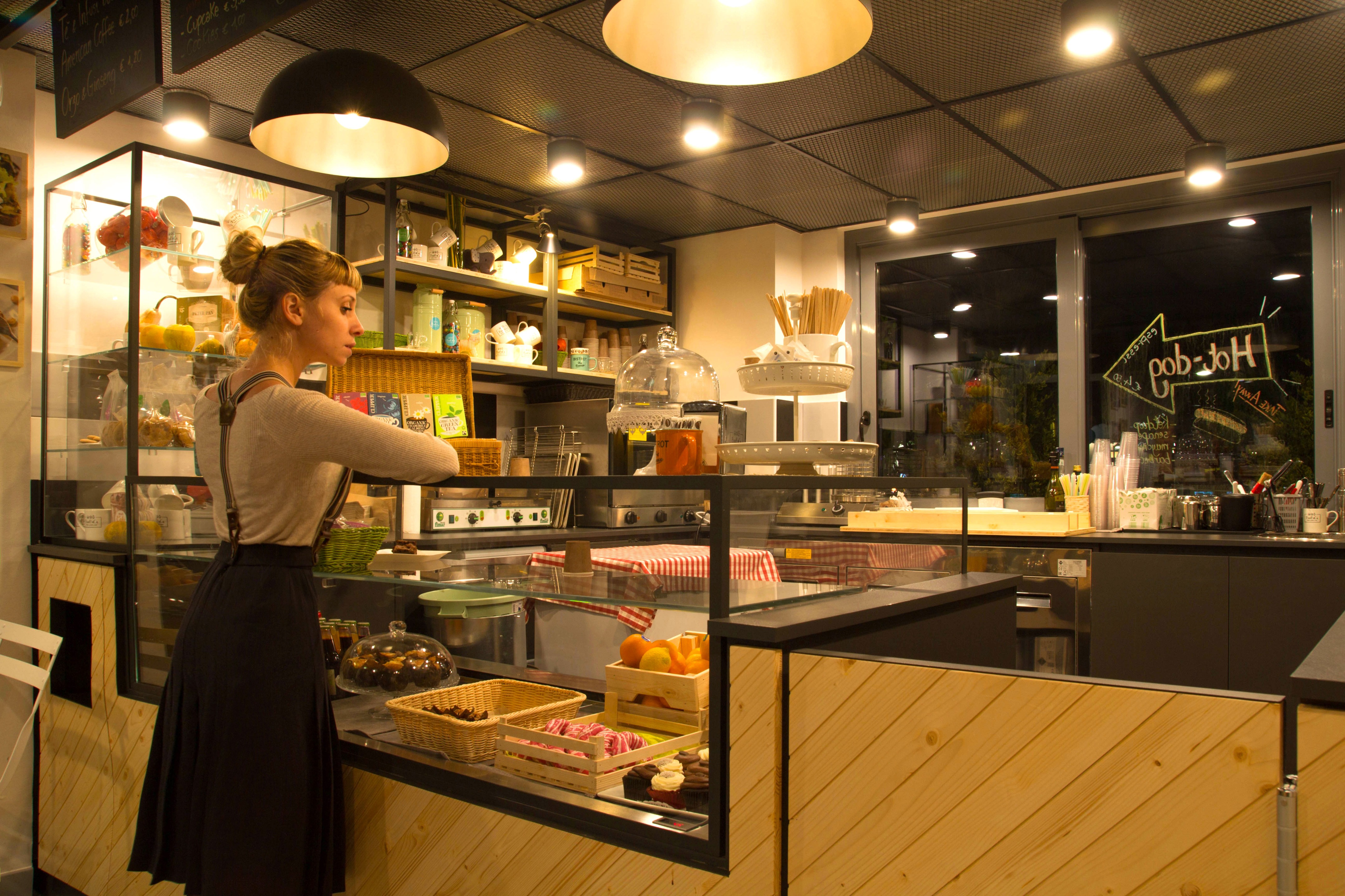 梦幻乐园灯光设计，打造光影盛宴-7