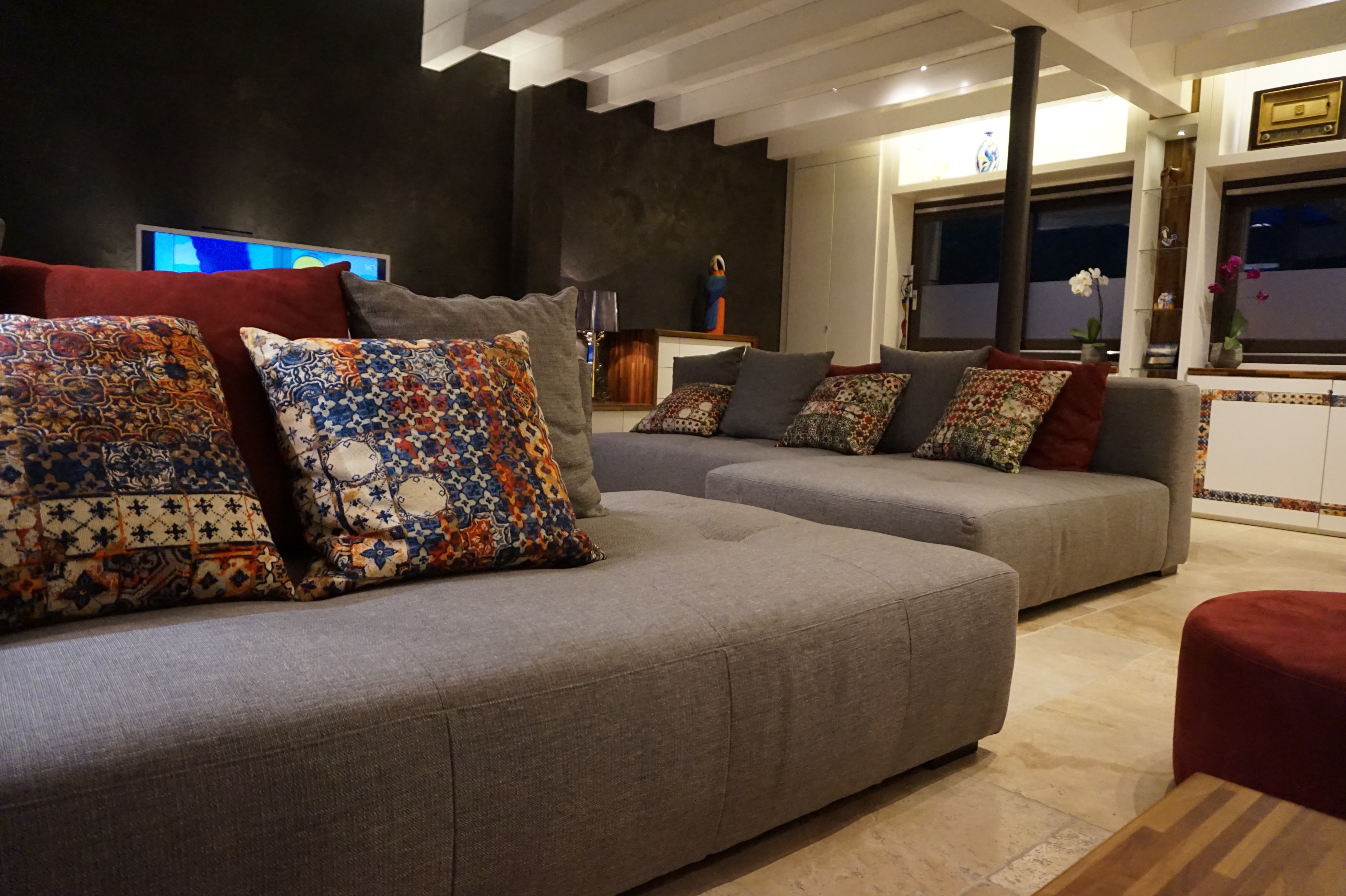 量身定制的生活空间-24