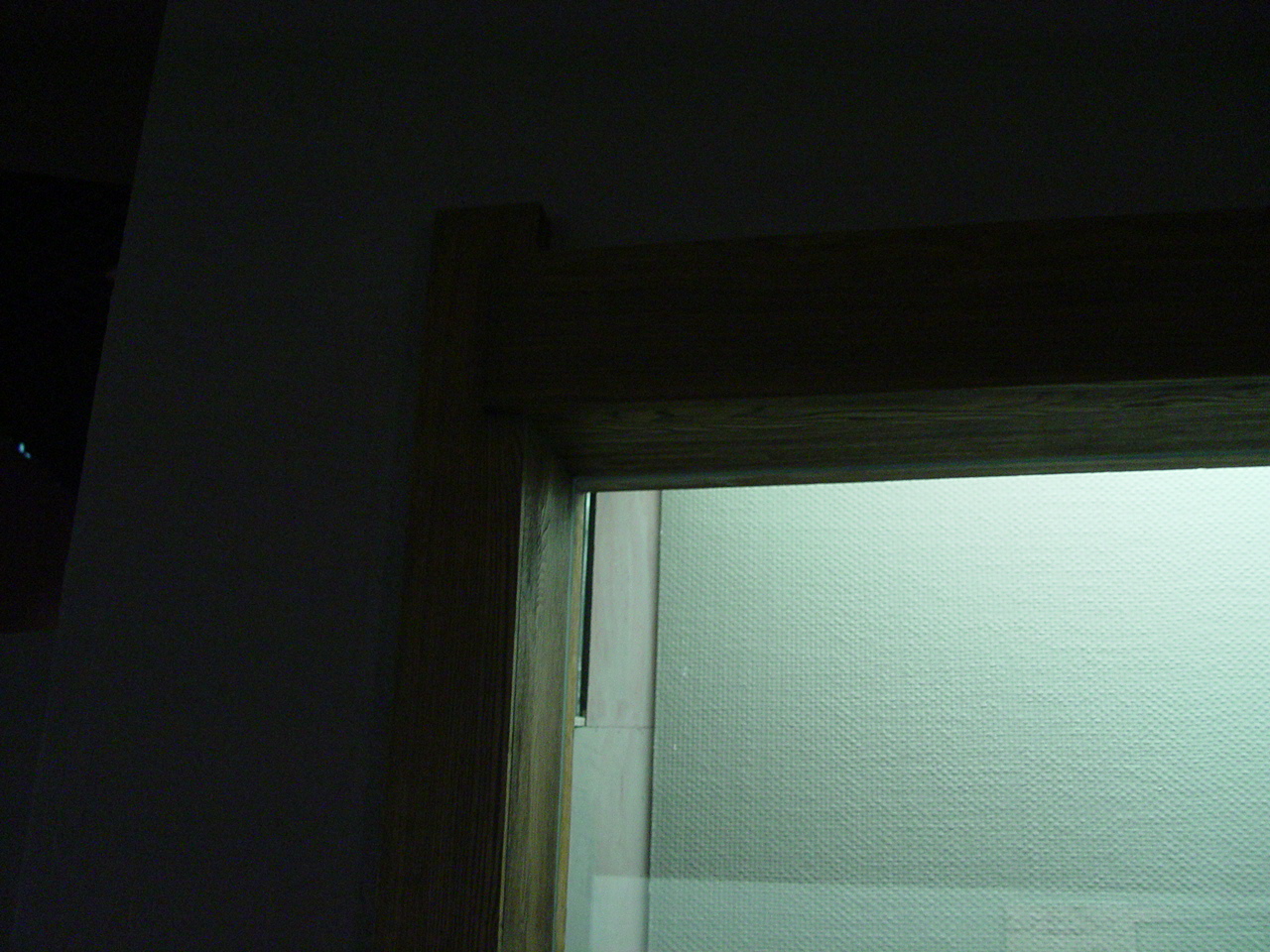 山西_太原_山西博物院（爱涛 照片）-4-8