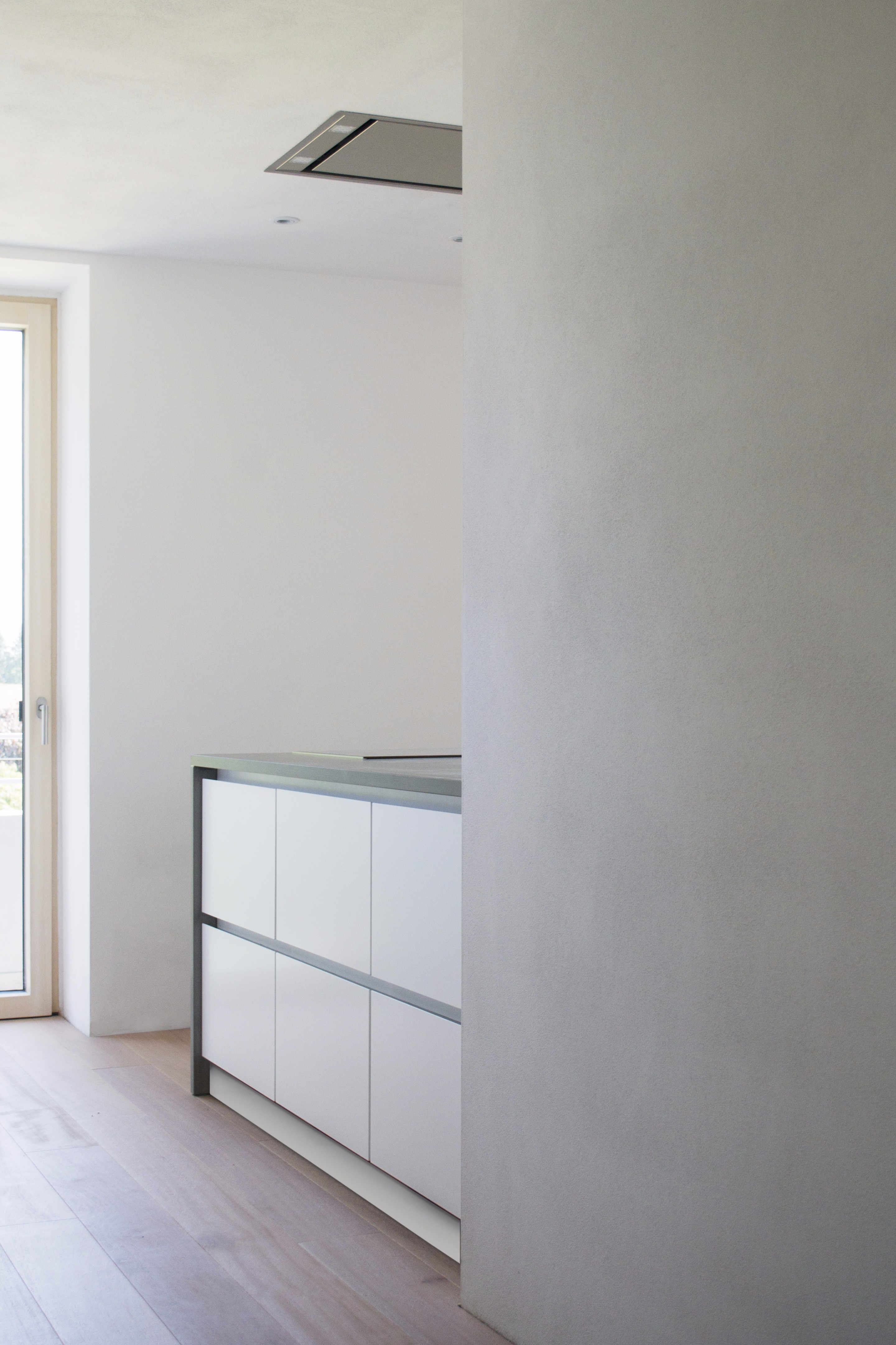 MB 之家 | 环保建材打造节能住宅-18