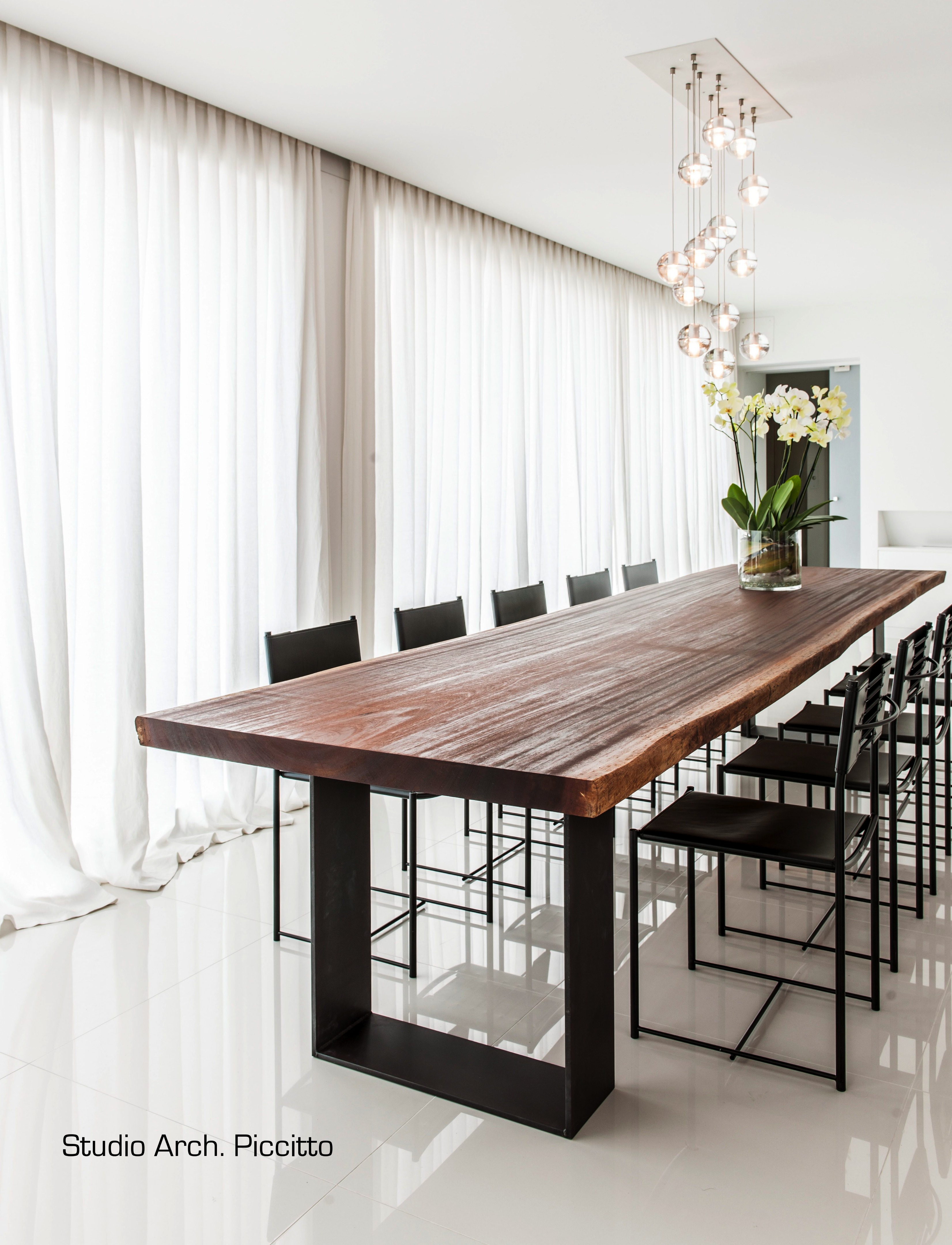 2015 年激情之作 | 历史建筑复兴与创新的室内设计-8