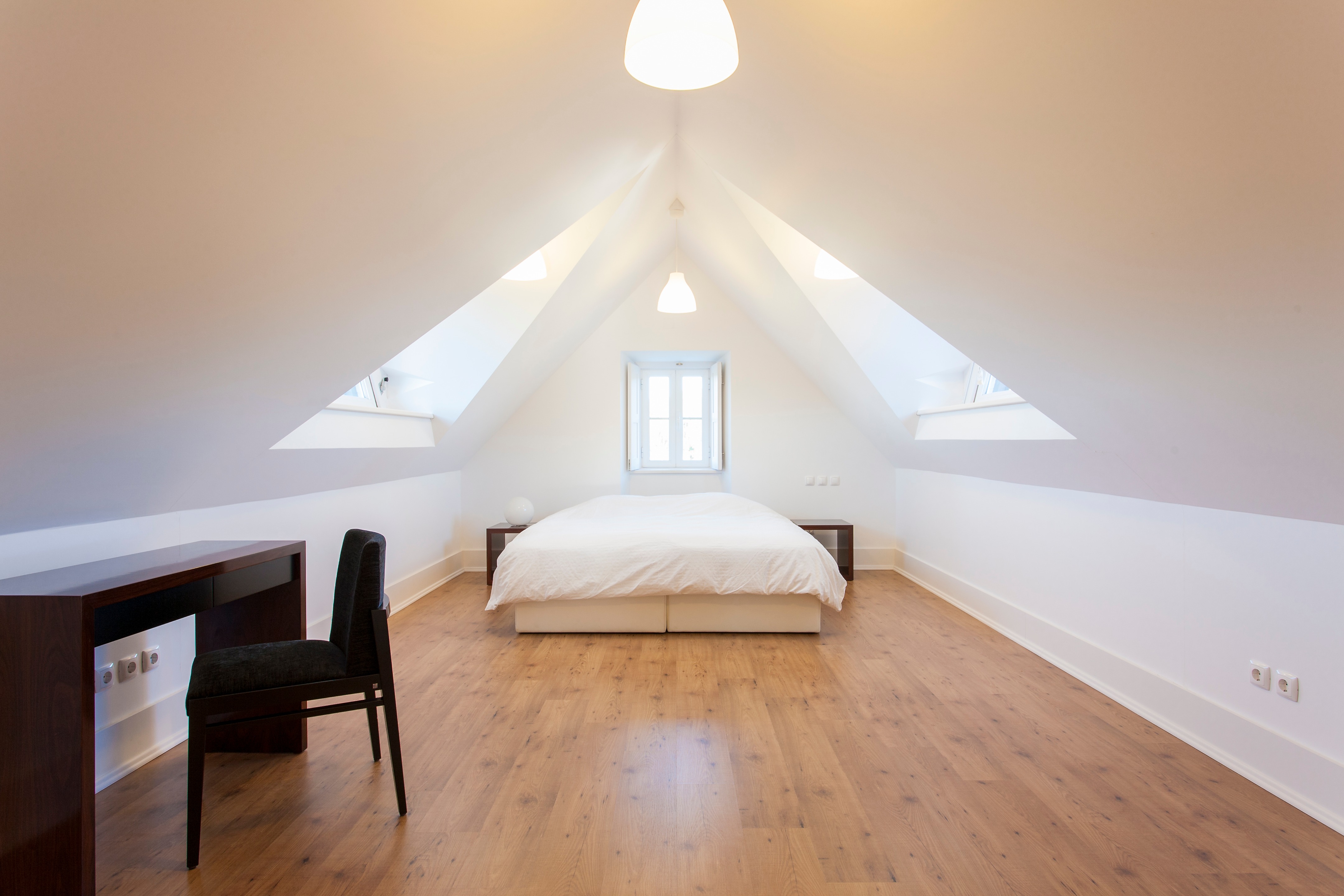 2010 年乡村别墅重建与翻新-17