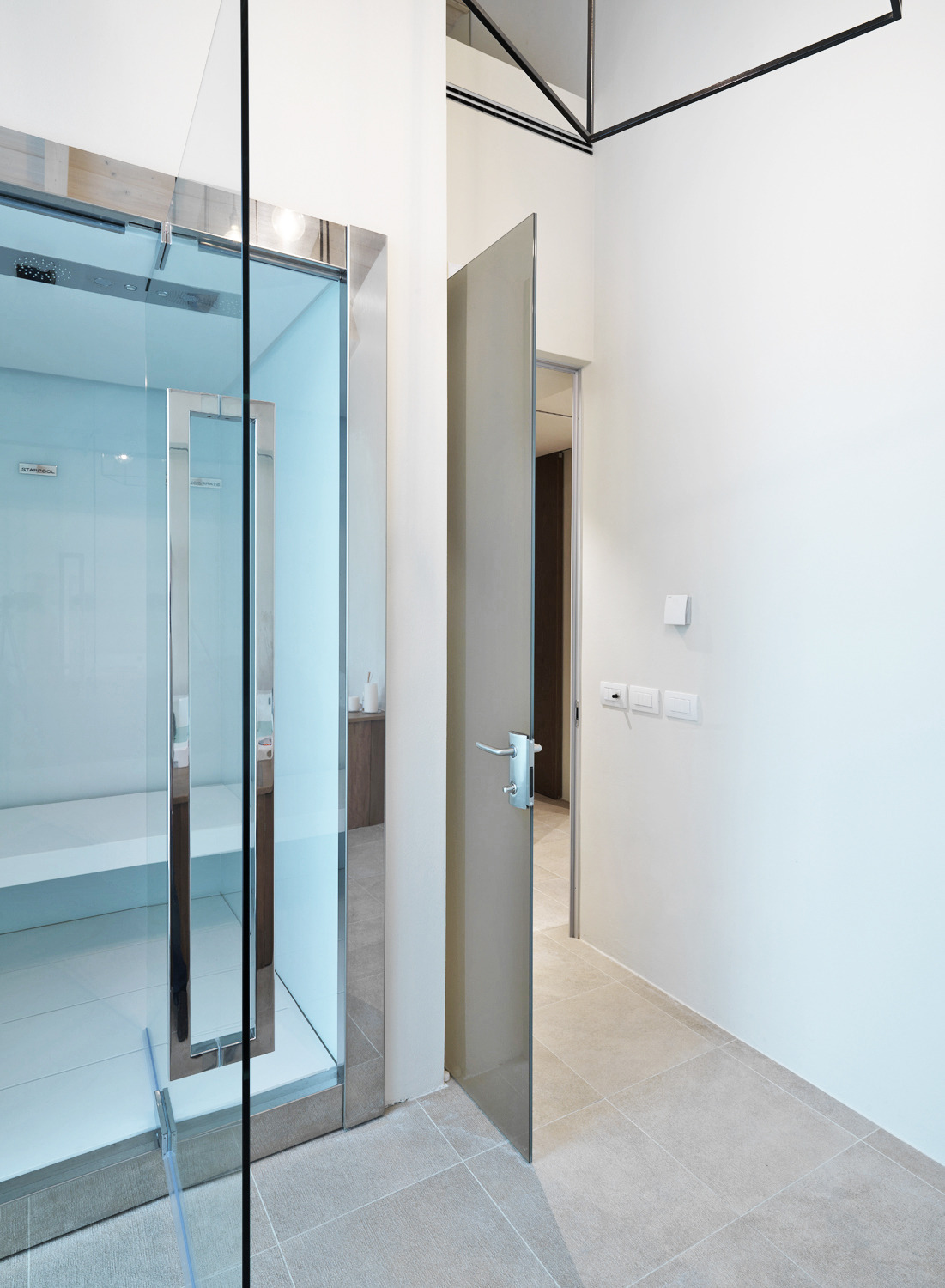 博尔戈卡多内加-10