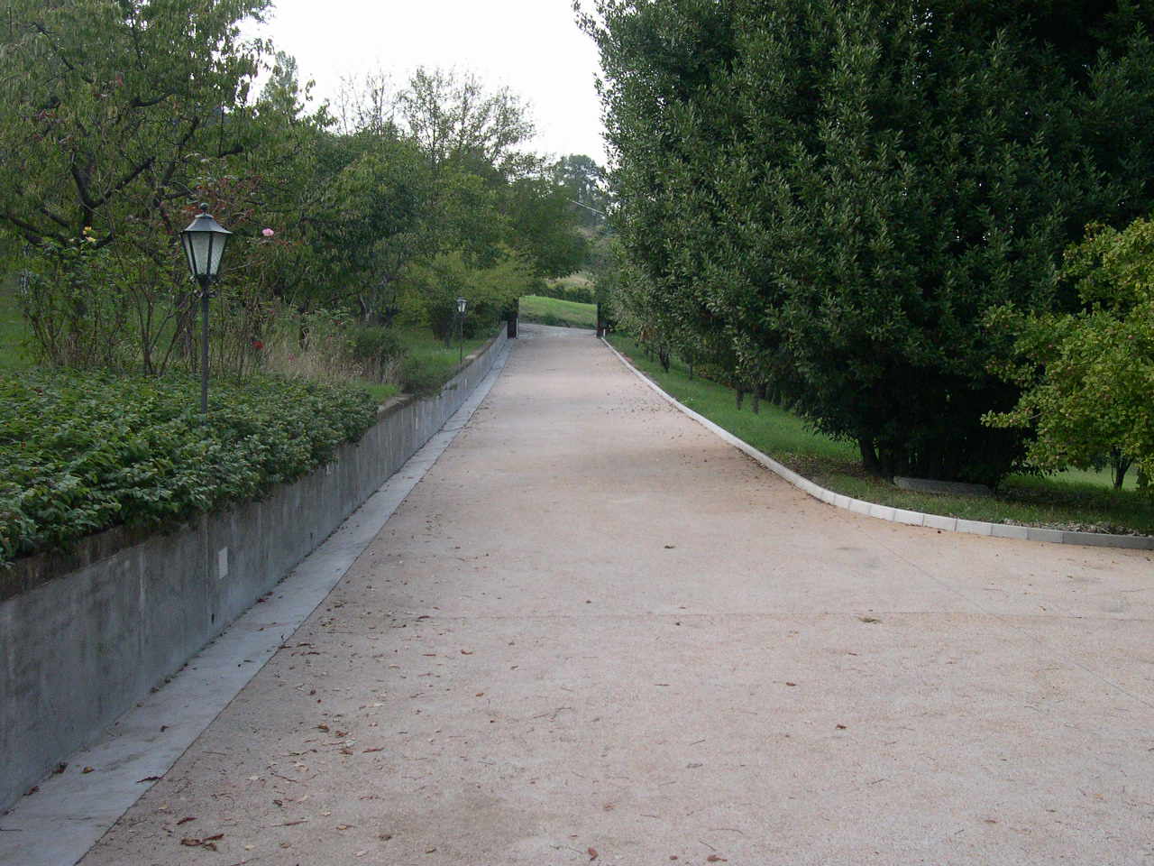 乡村老屋变身高贵别墅-44