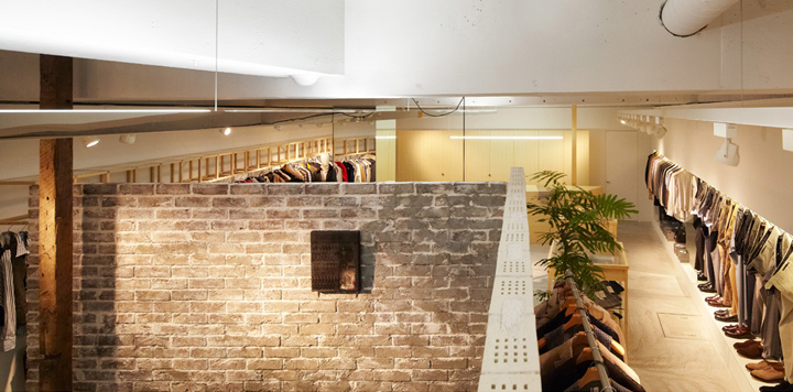 环店，东京,ninkipen-3