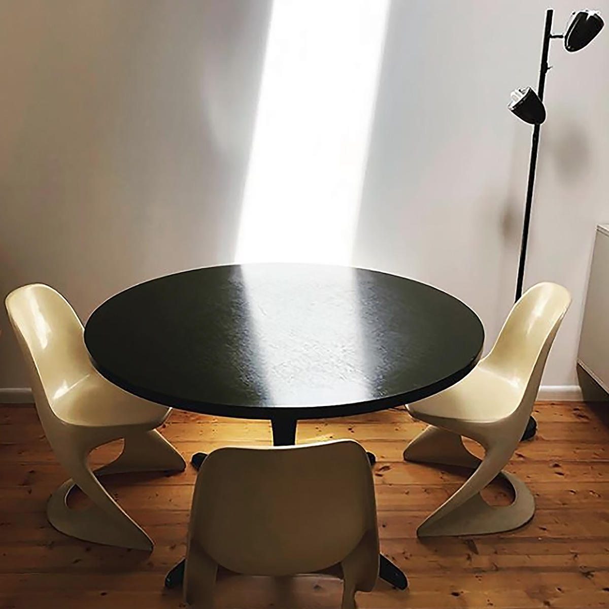 灯塔镇屋 | 历史建筑的现代新生-19