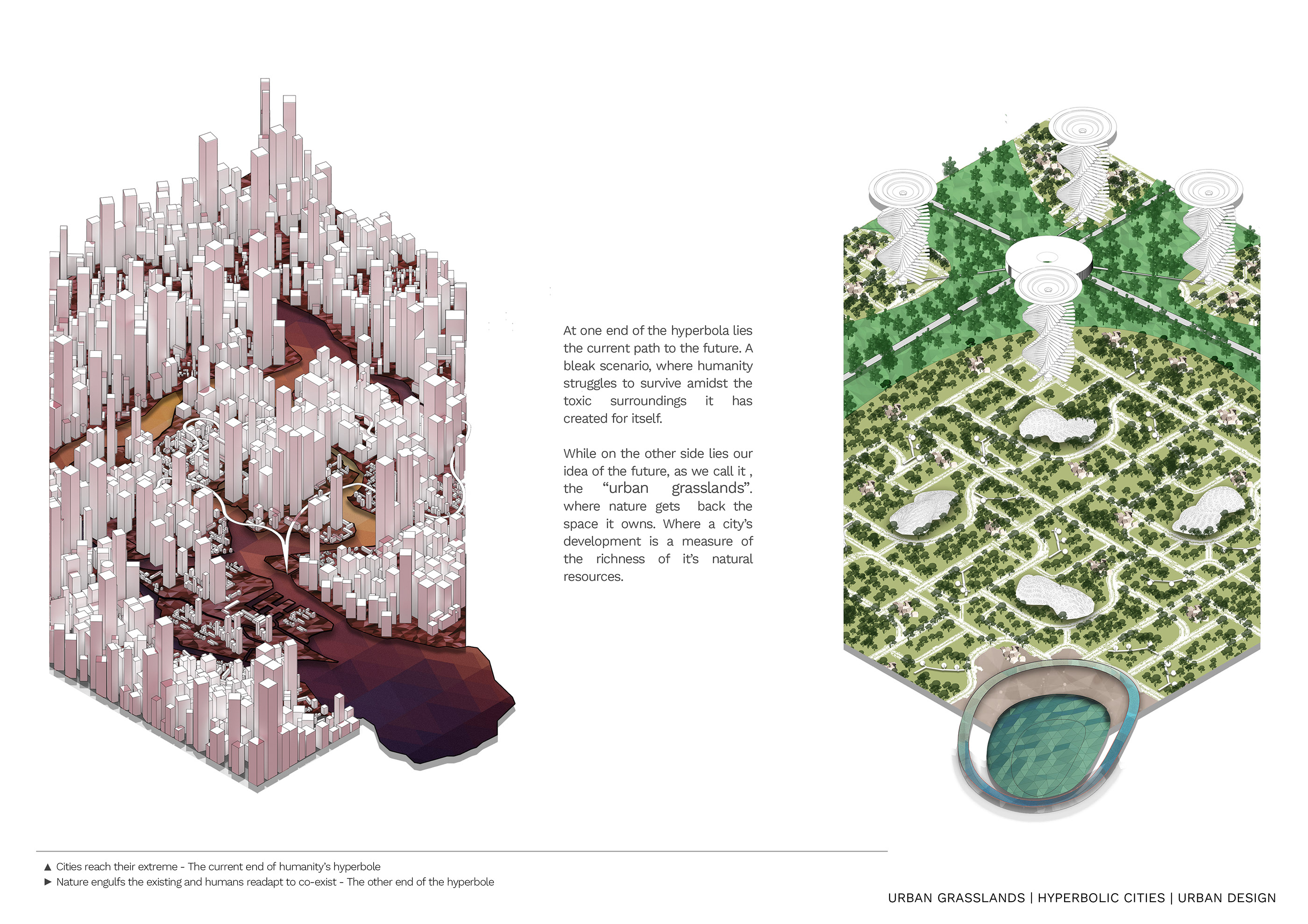 Architecture + Design Portfolio-12