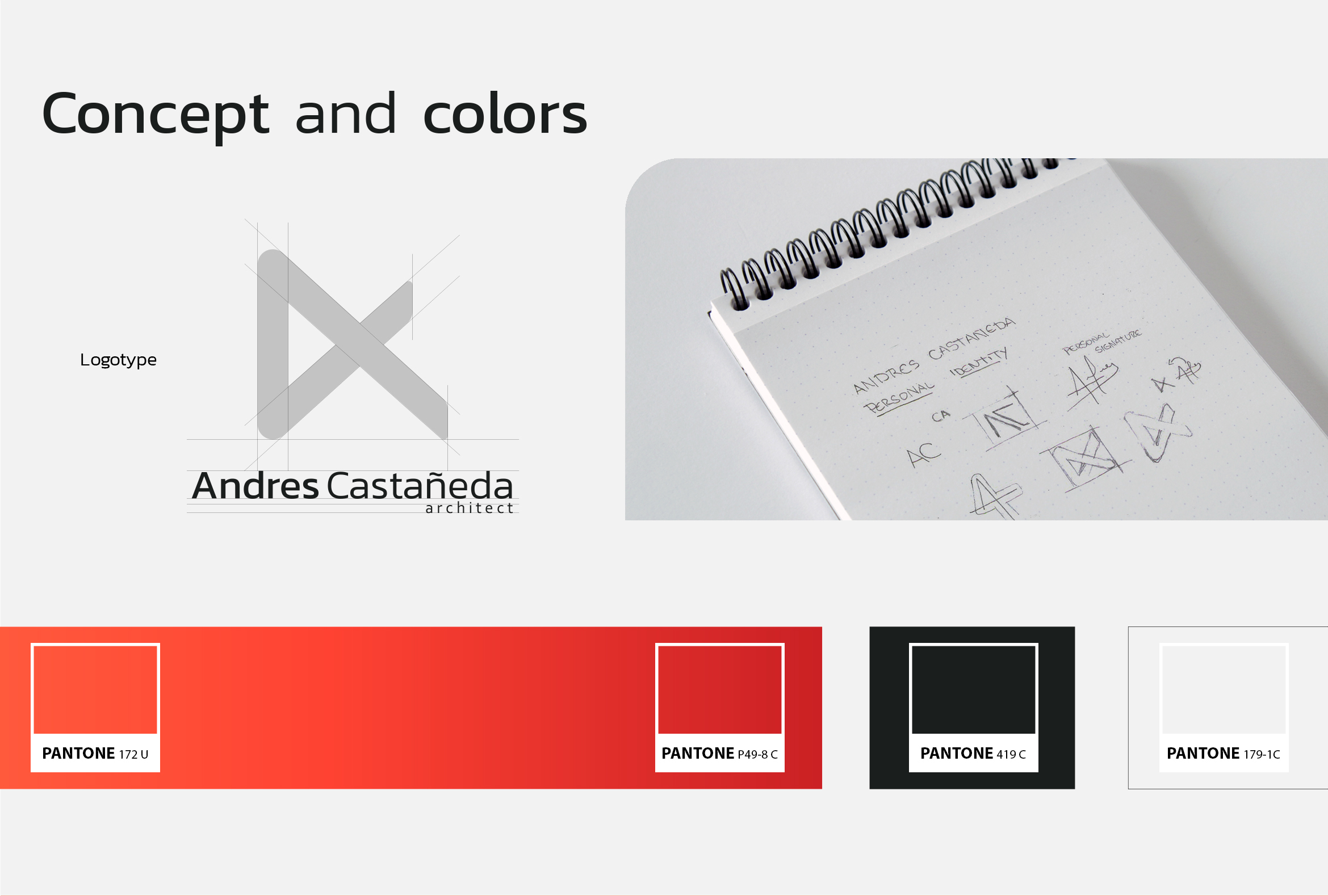 几何化个人签名，打造独特个人品牌-3