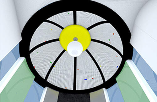 Maui 度假别墅-23