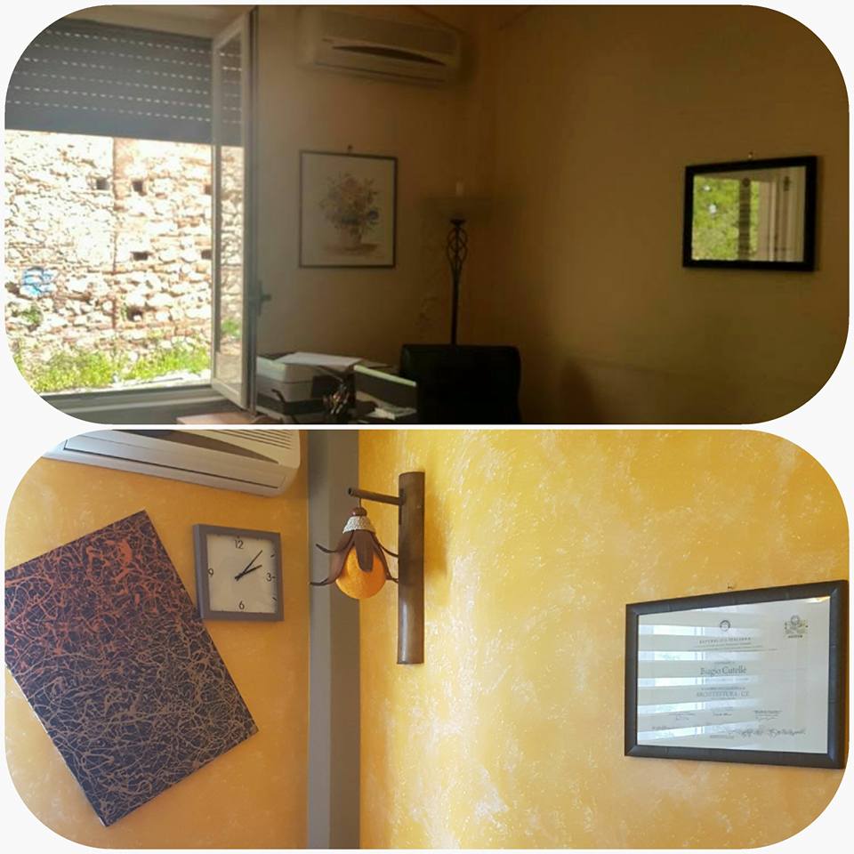 2016 年历史建筑翻新设计案例解析-1