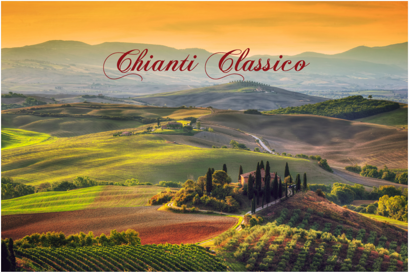 Chapman University 3D 渲染课程 40'·40'展览 booth 设计-0