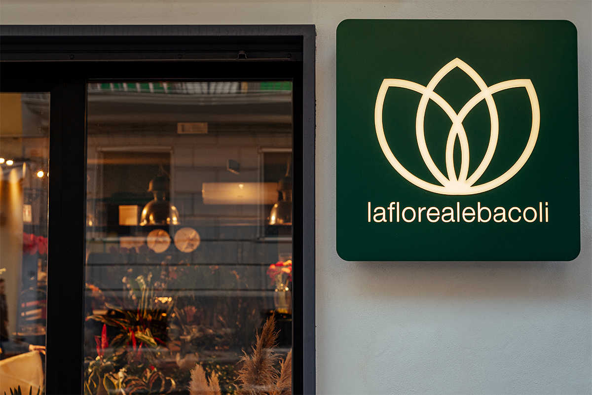 拉弗洛雷亚勒巴科利-17