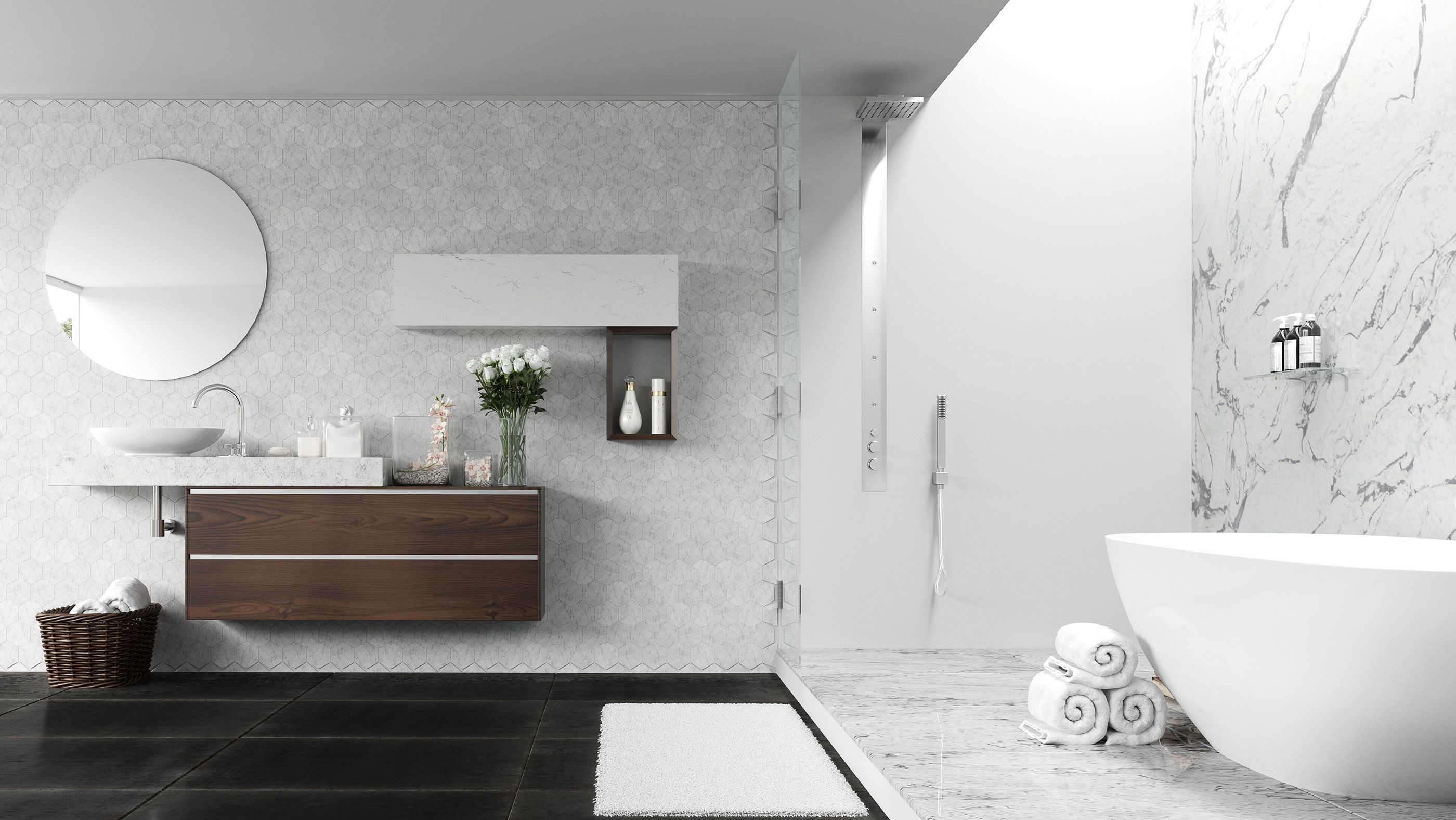 NF bathroom Accessories-1