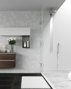 NF bathroom Accessories