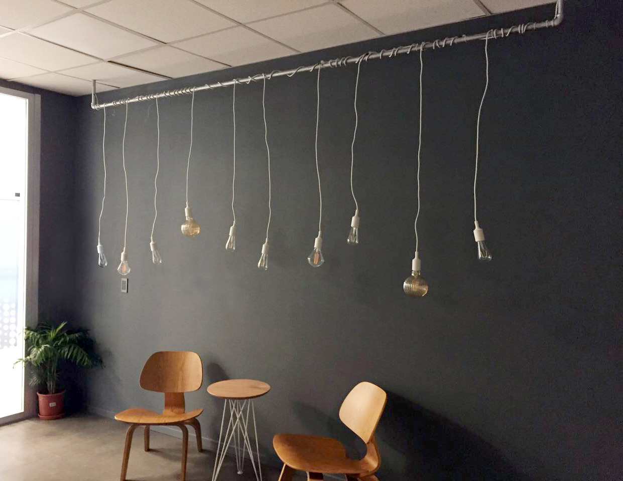 露西亚·皮切尔诺 + 乌诺阿乌诺工作室-1