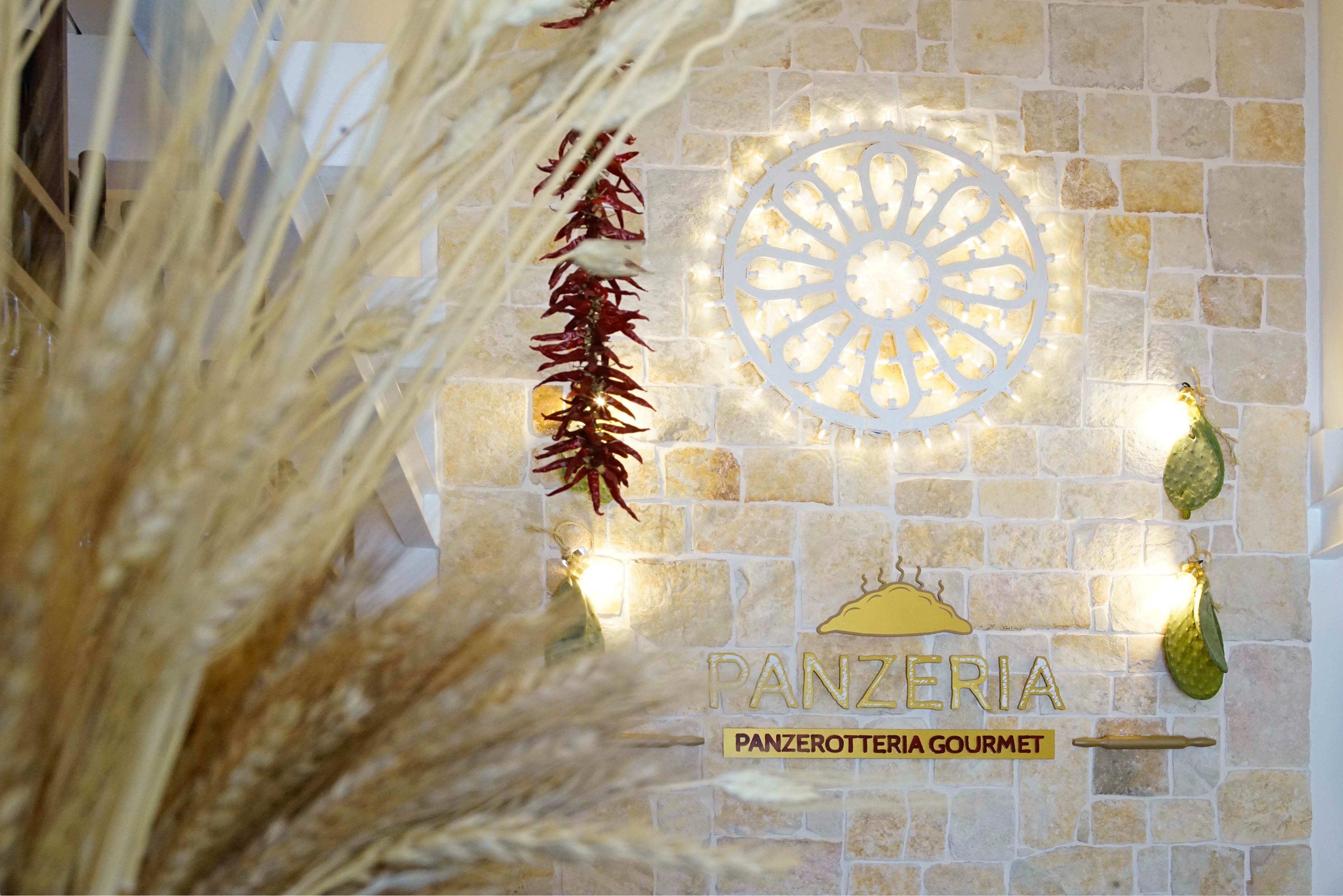 2018 年完成的潘泽里亚酒庄设计-9