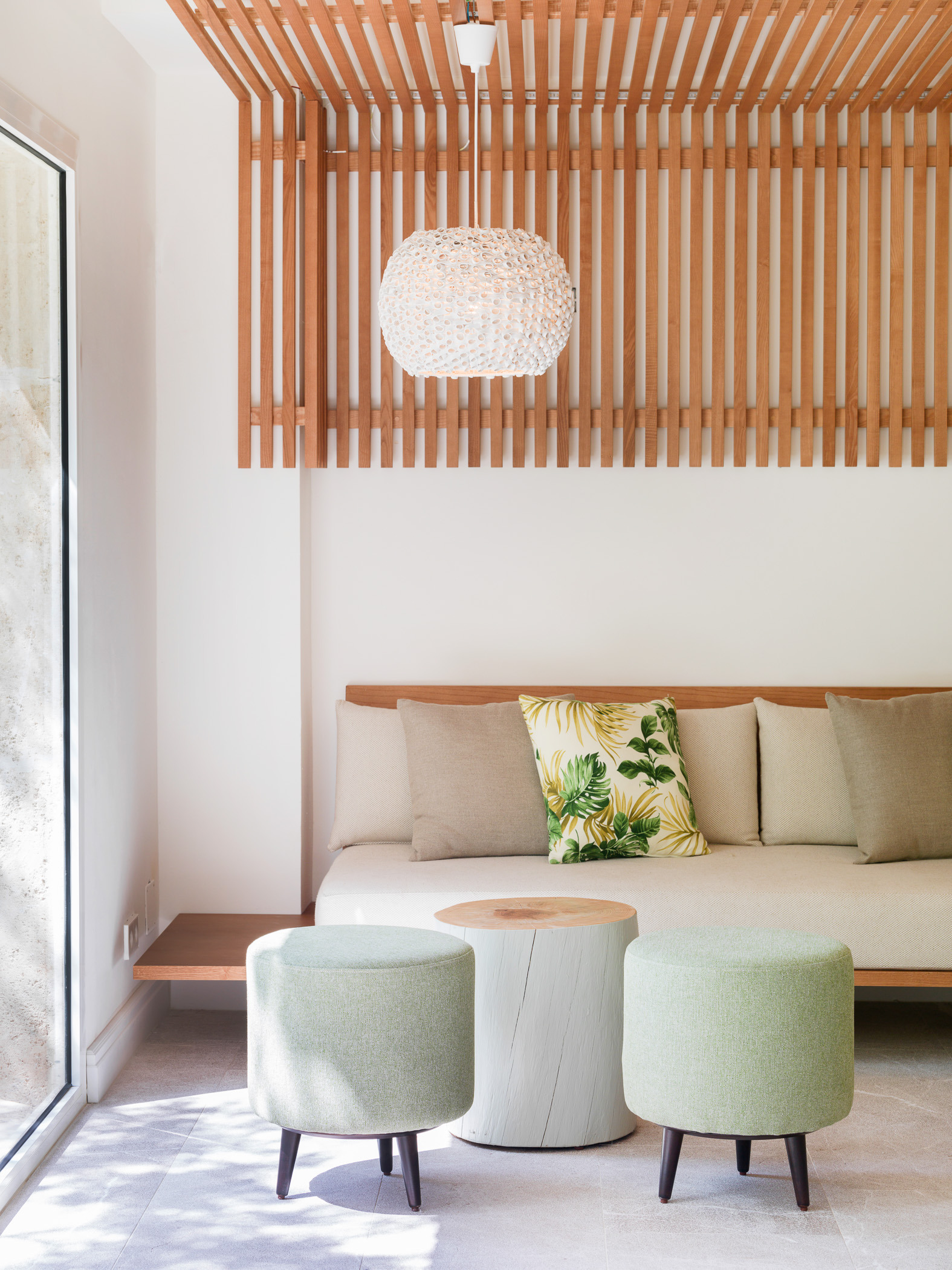 索尔公寓俱乐部酒店-29