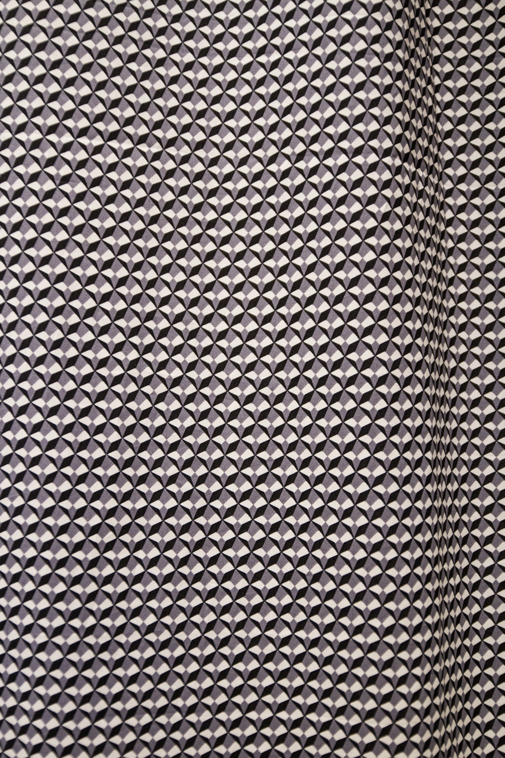 绿意盎然的空间艺术-19