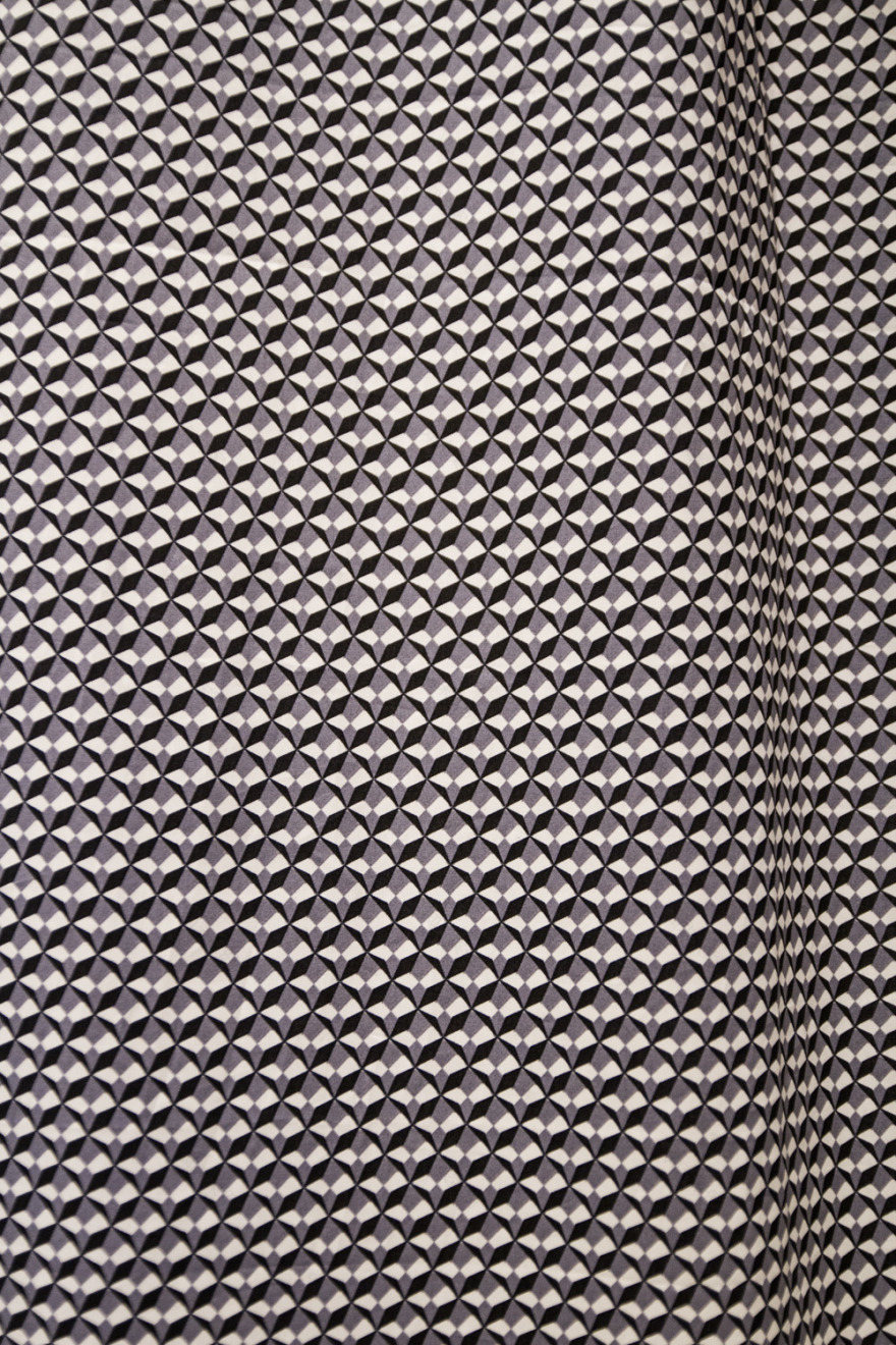 绿意盎然的空间艺术-19