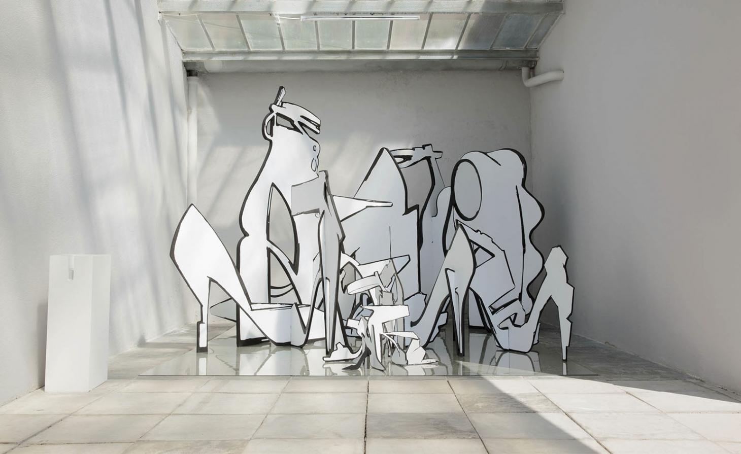 海耶斯国际时装摄影节-26