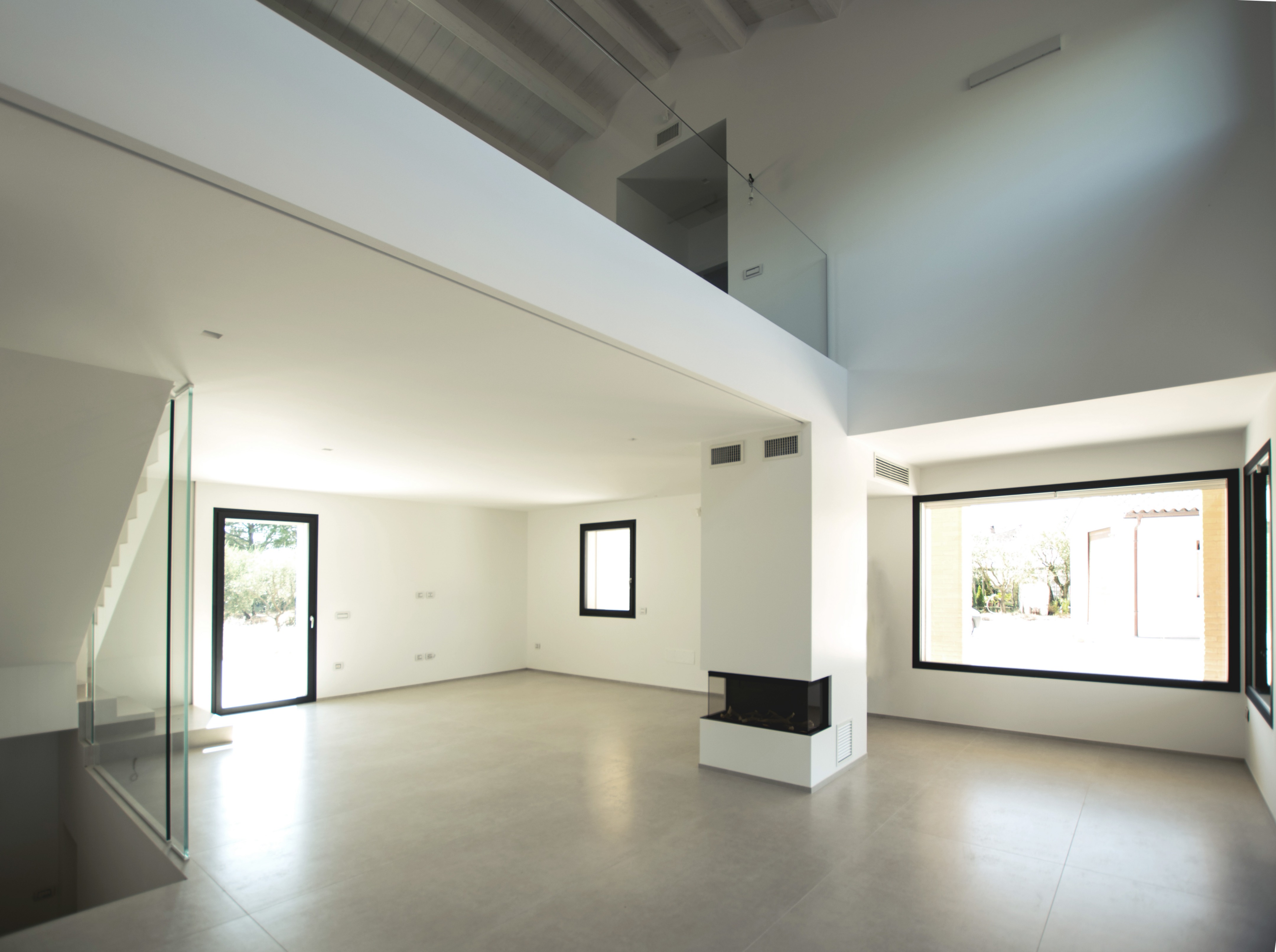 定制家具与照明设计的完美融合-5