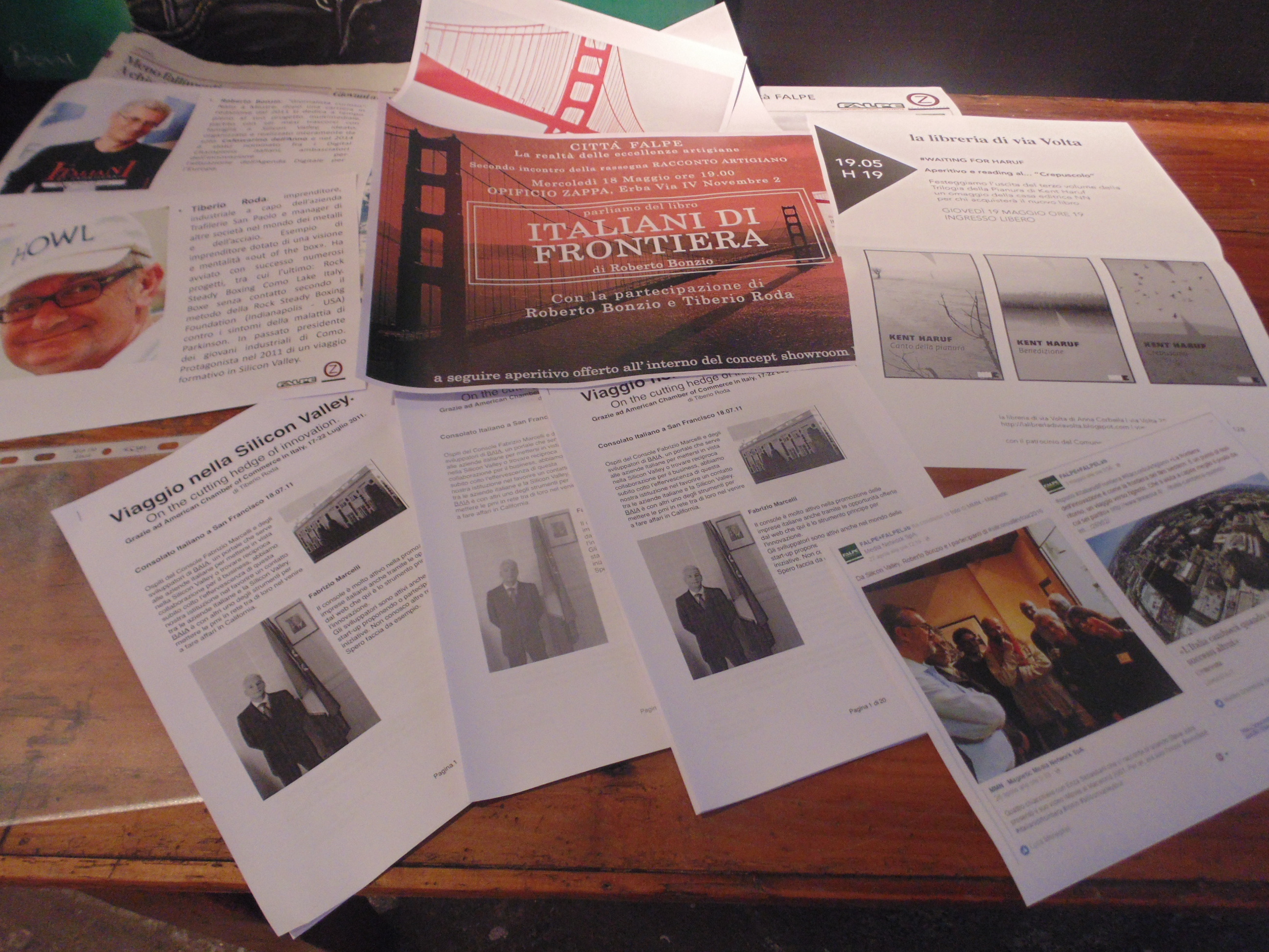 意大利边境居民-19