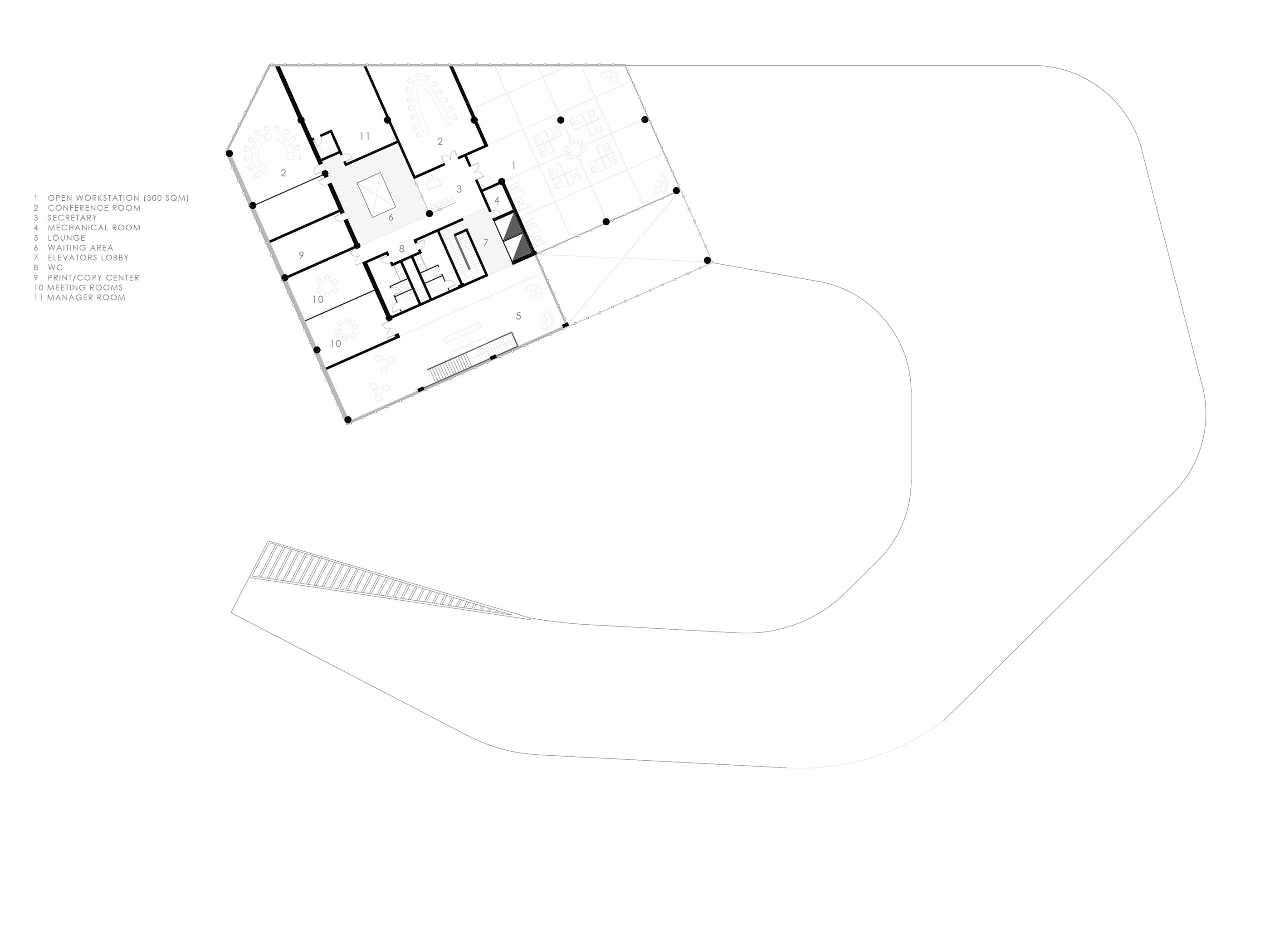 亚历山大创新孵化中心-19