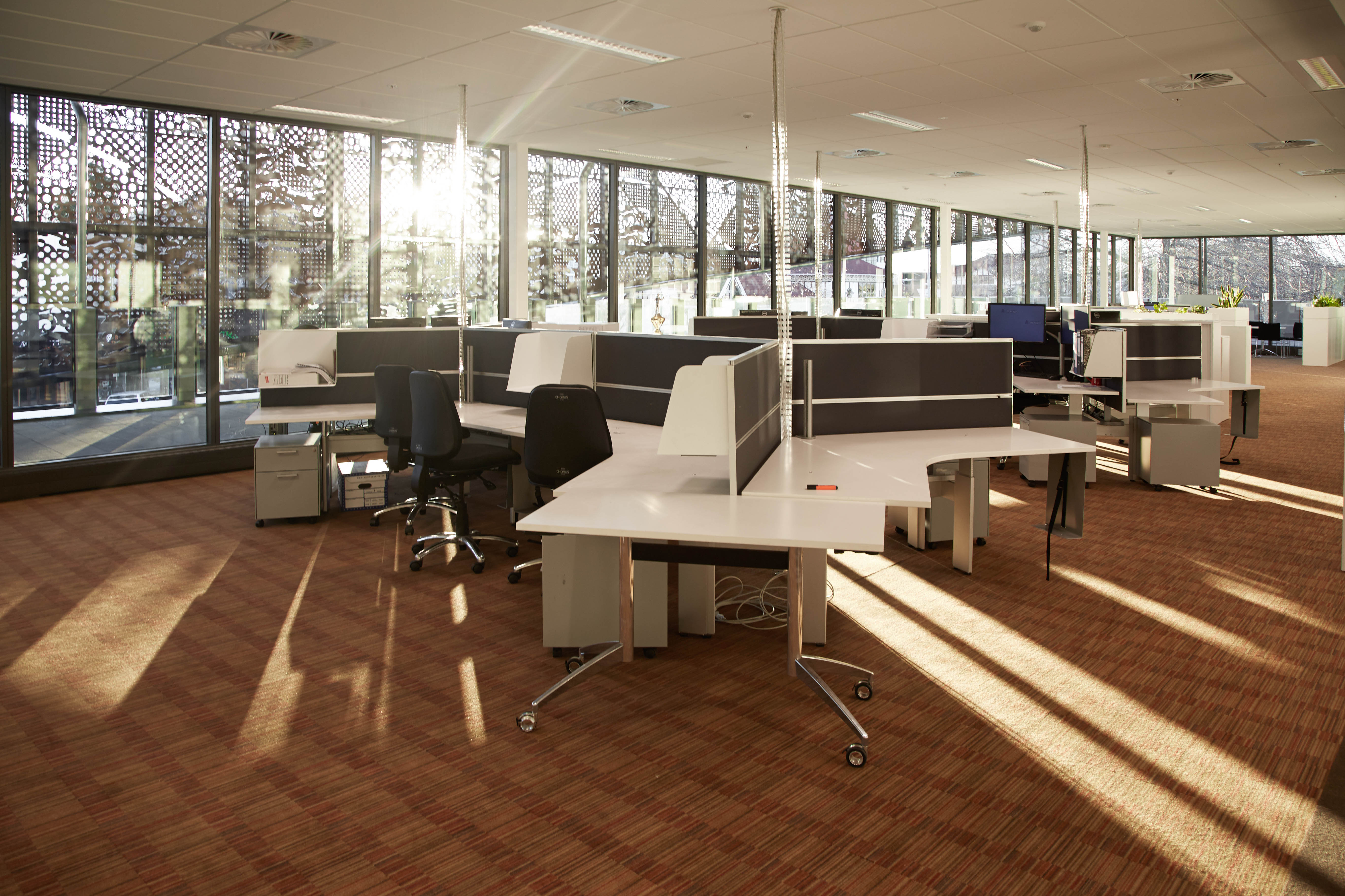 罗托鲁阿警察局-15