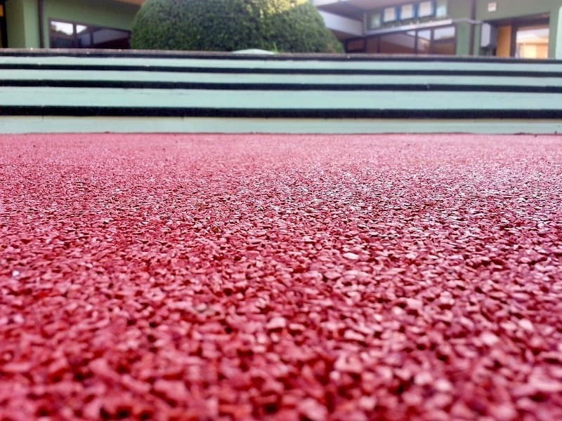 幼儿园和托儿所模块化地面设计-1