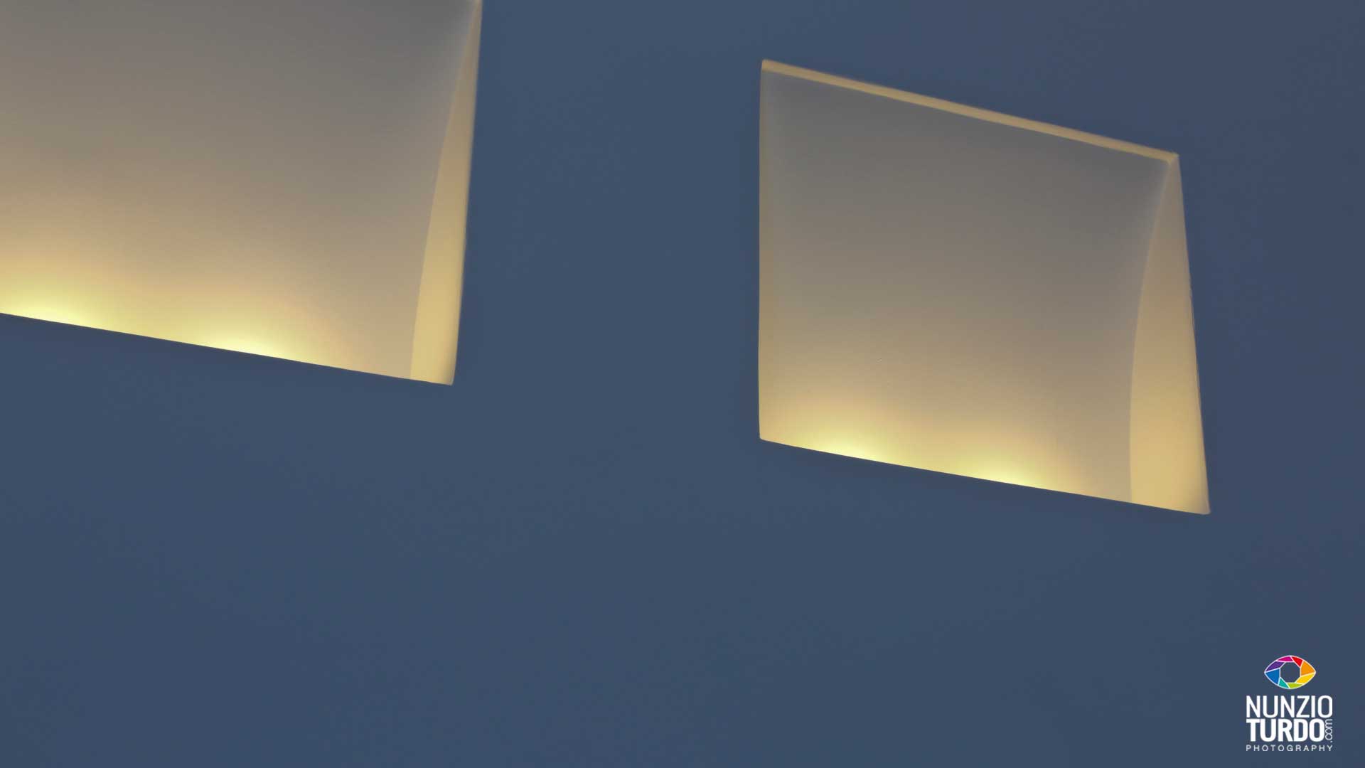 意大利建筑师打造 2017 年 Castelbuono 美容院设计佳作-104