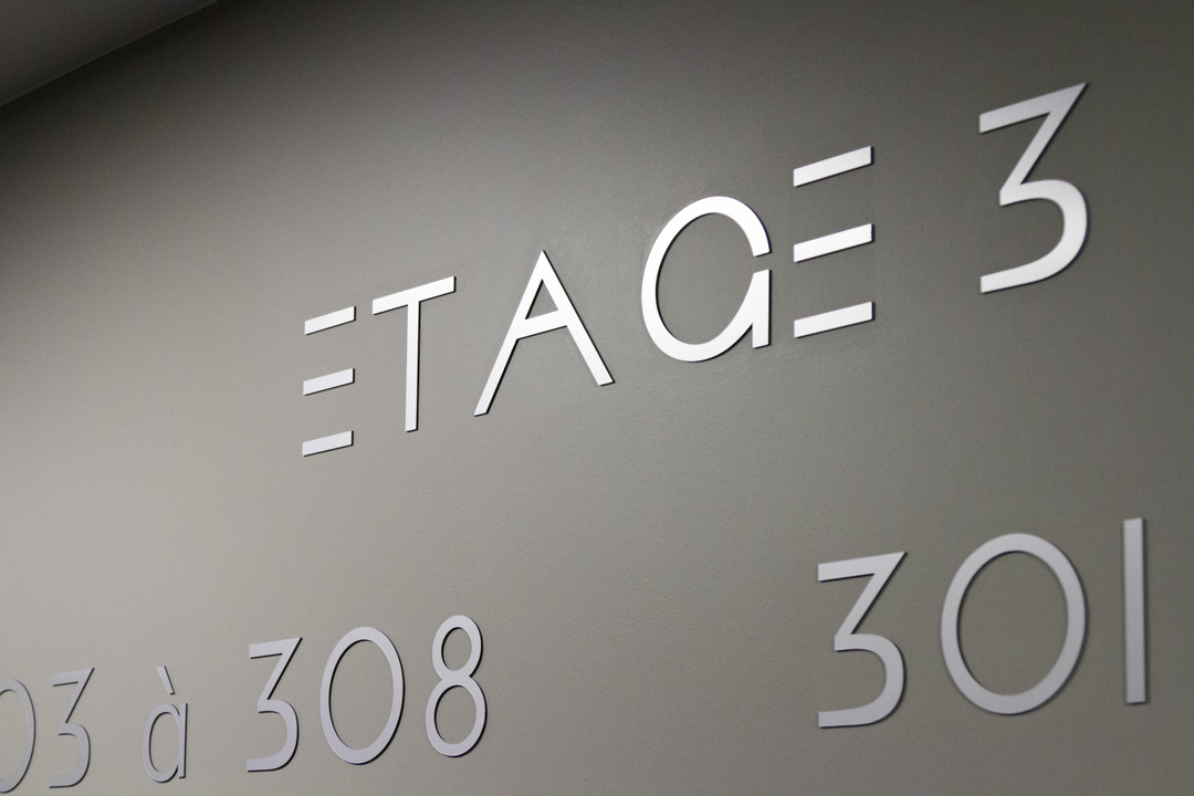 Concorde 酒店复兴-10