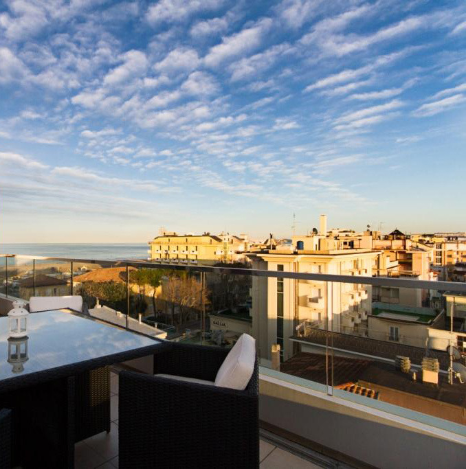 璀璨水晶 | 酒店设计的新高峰-0