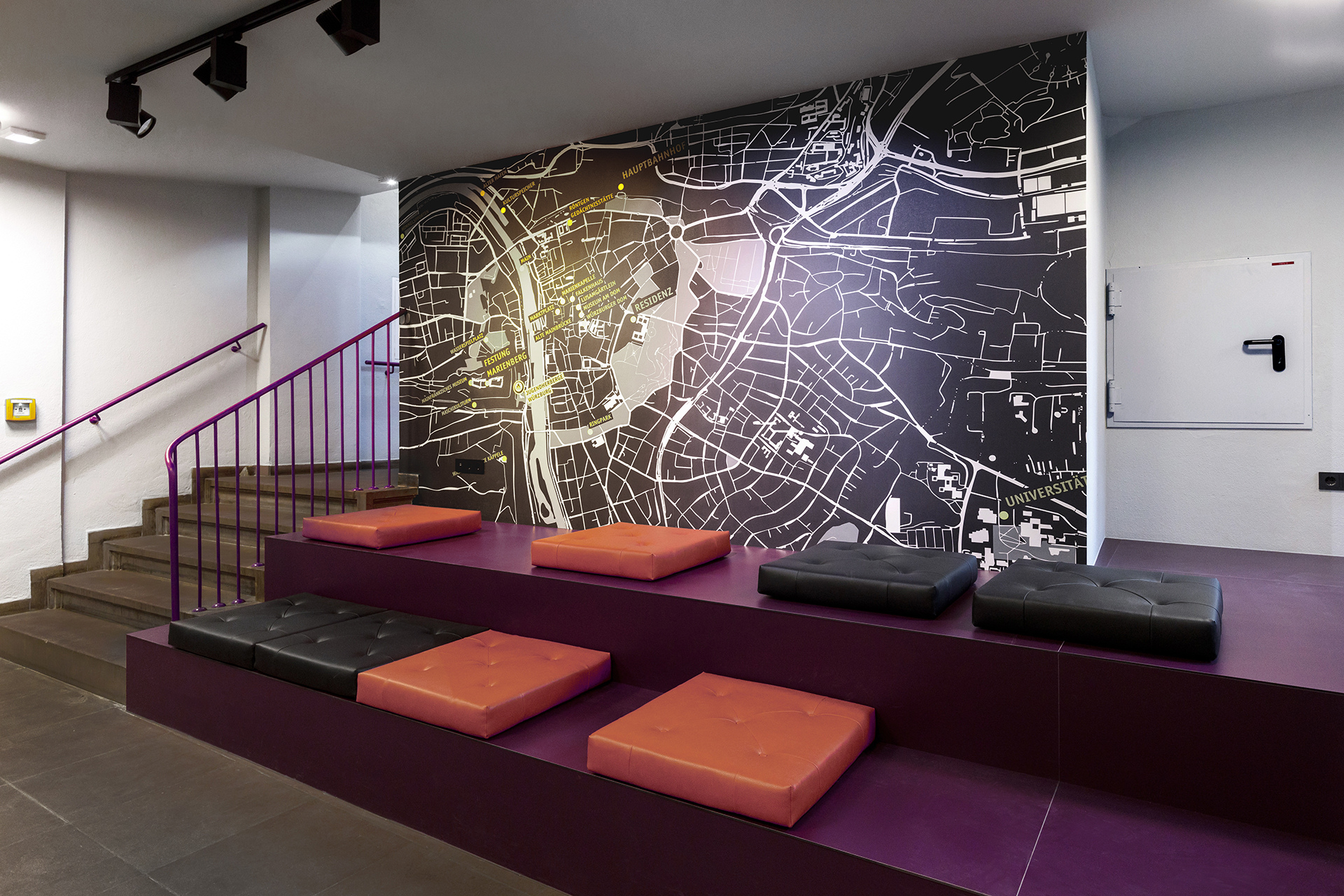 德国维尔茨堡青年旅舍翻新记-10