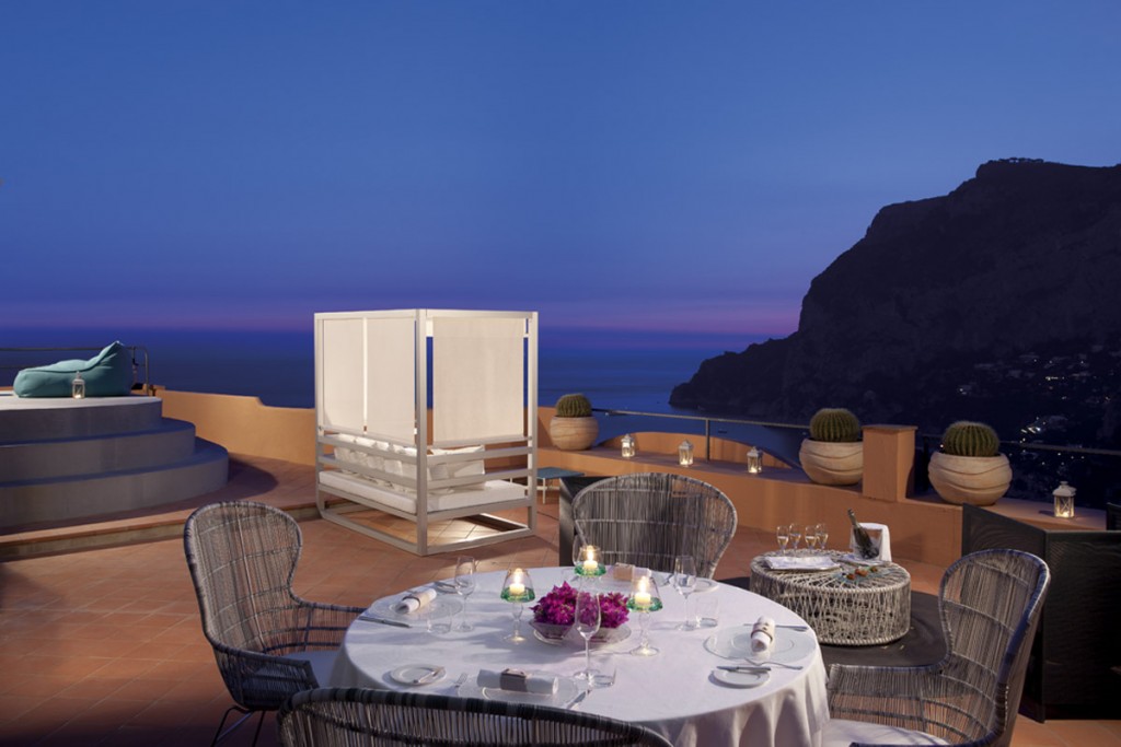 重温经典,梦幻酒店的现代重生-14