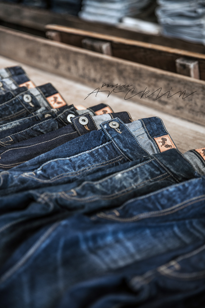 2014 年优质基因商店-7