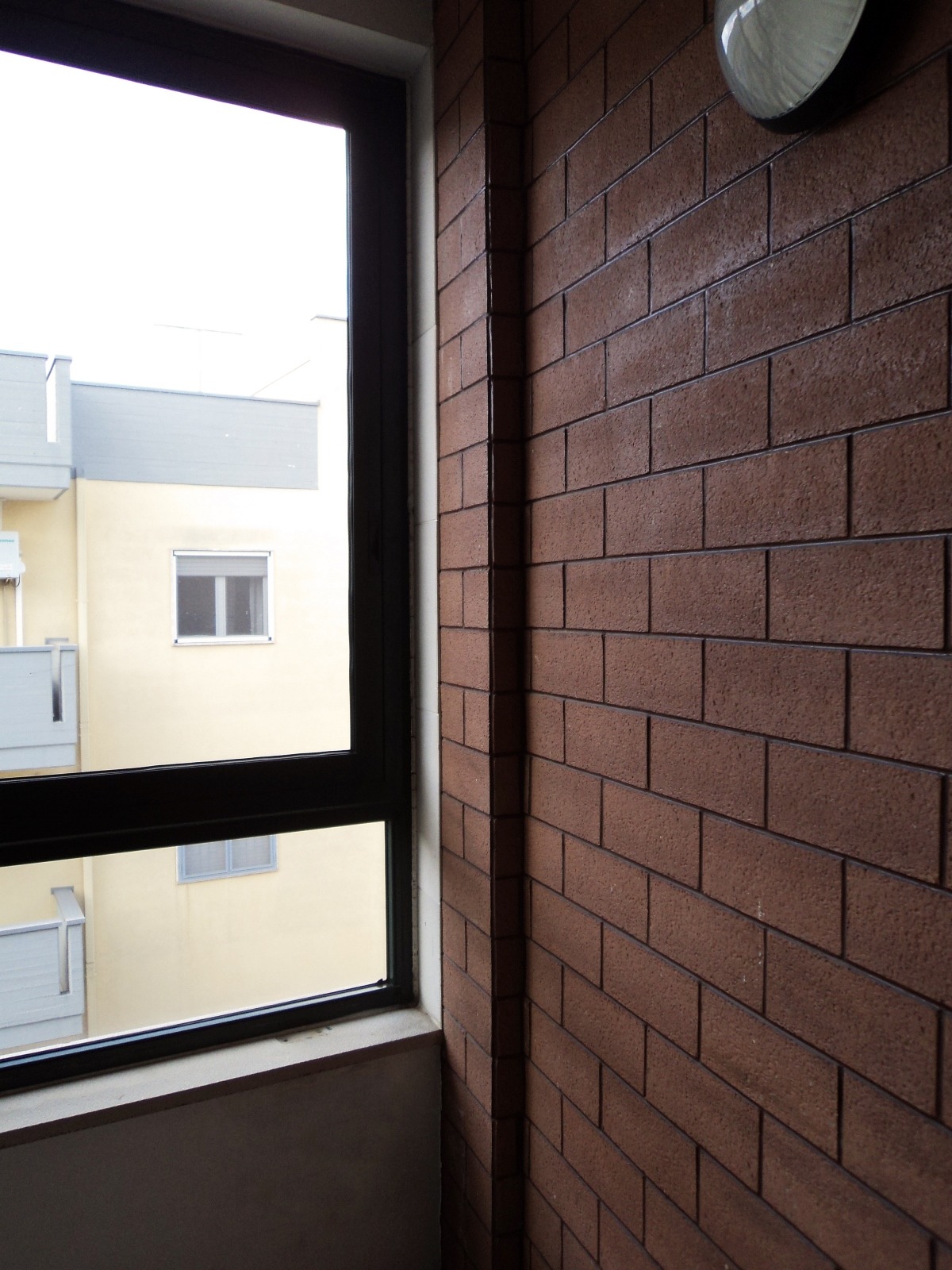 1997 年完工的八套公寓设计-10