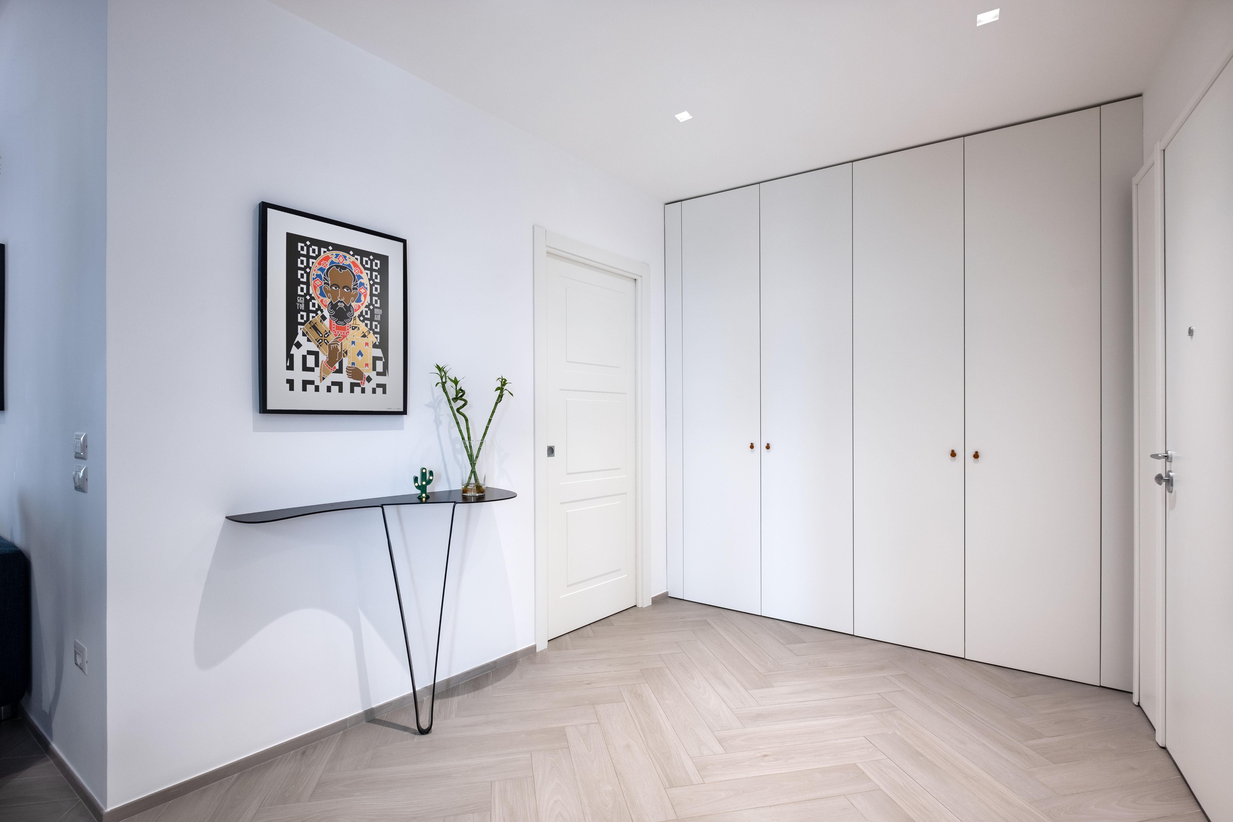 意式风情公寓翻新记-2