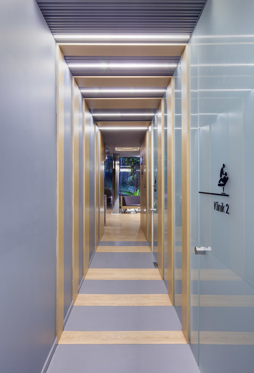 伊斯坦布尔温馨牙科诊所-22