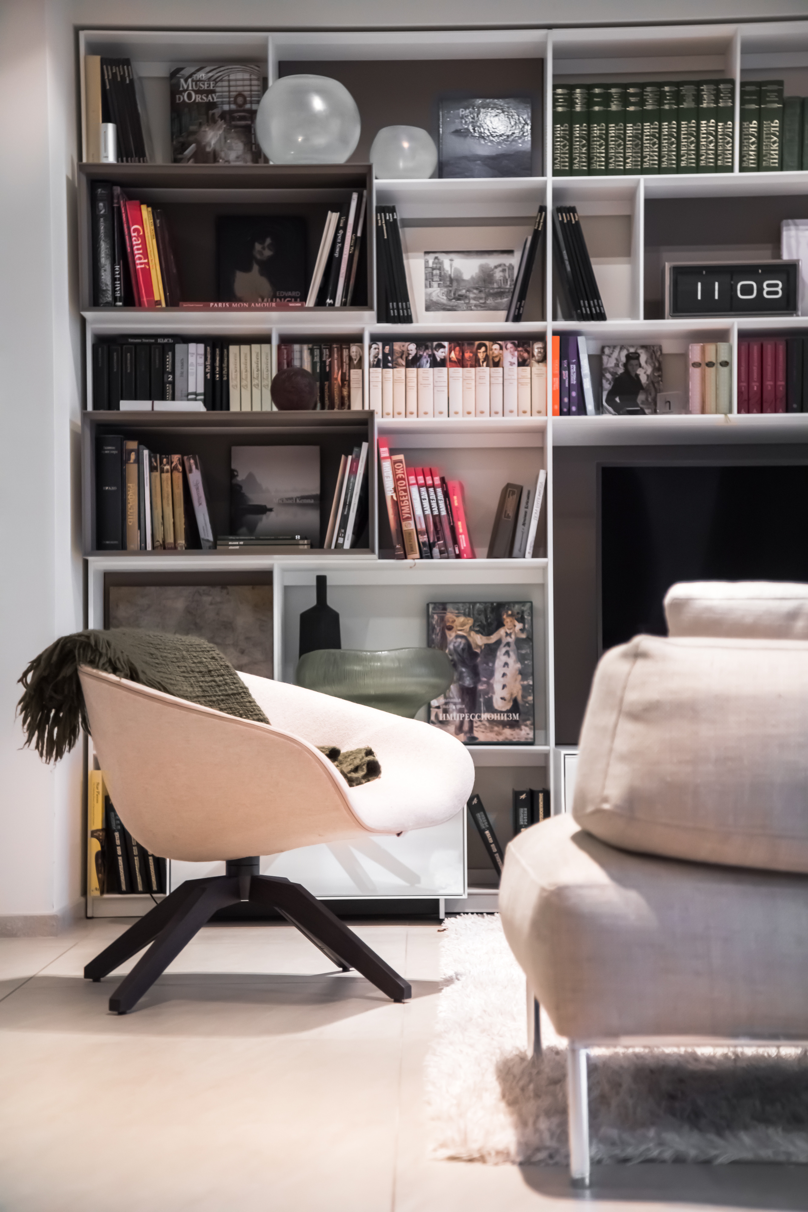 贾尔马私人住宅-5